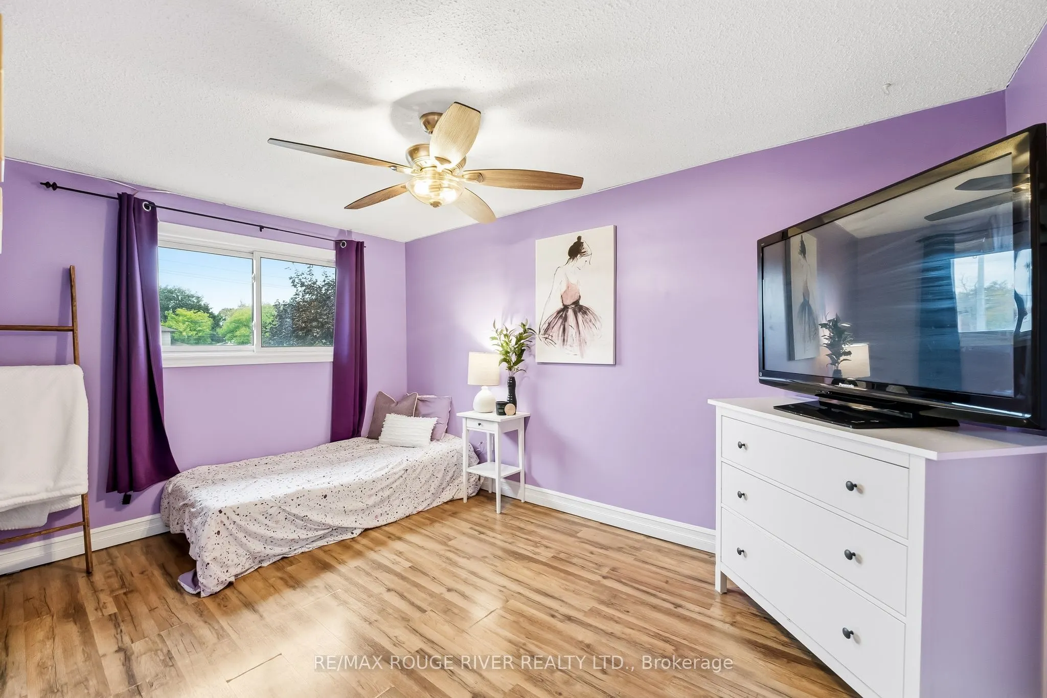 244 Northminster Court