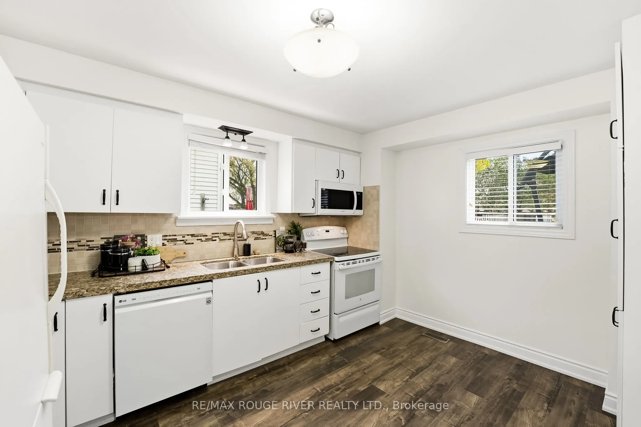 244 Northminster Court