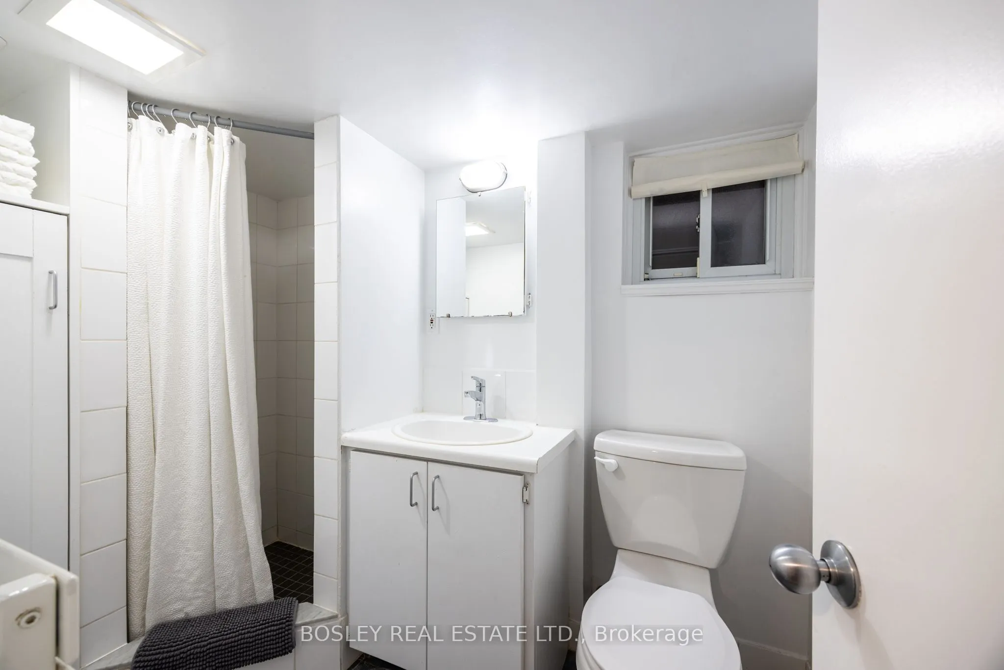 12 Coleridge Avenue