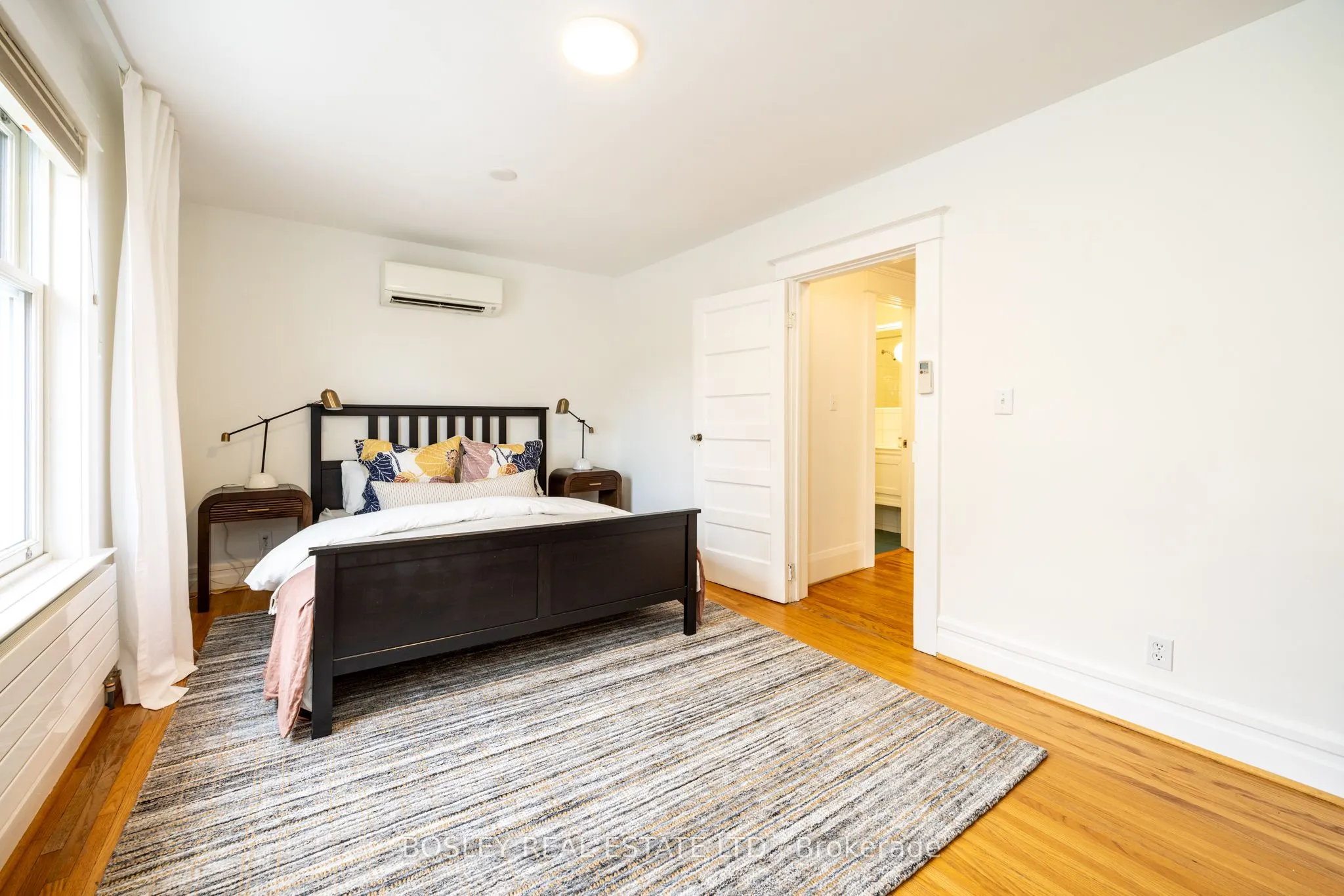 12 Coleridge Avenue
