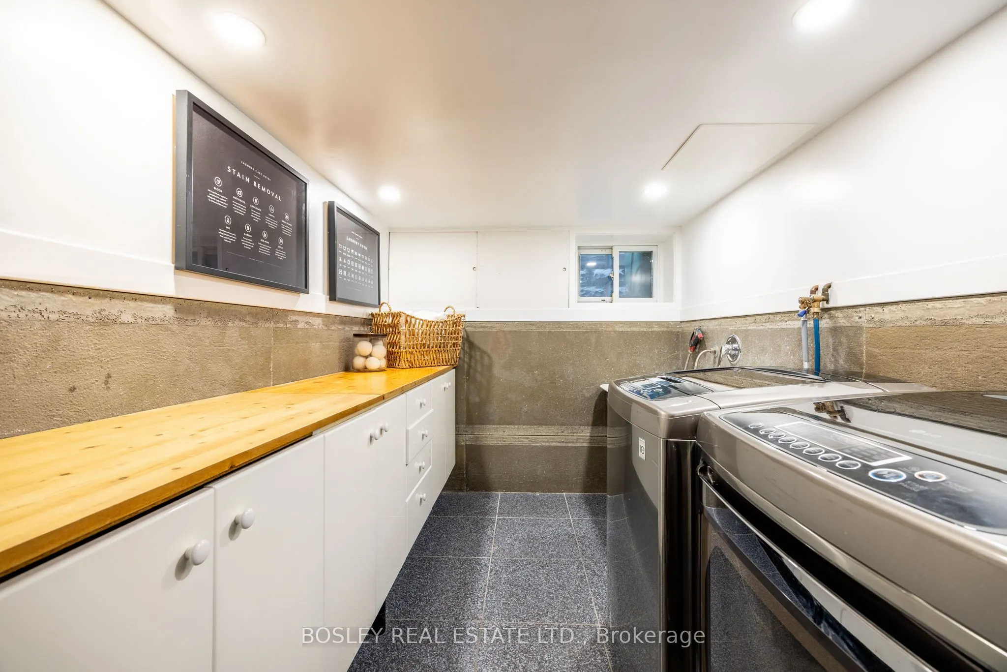 12 Coleridge Avenue