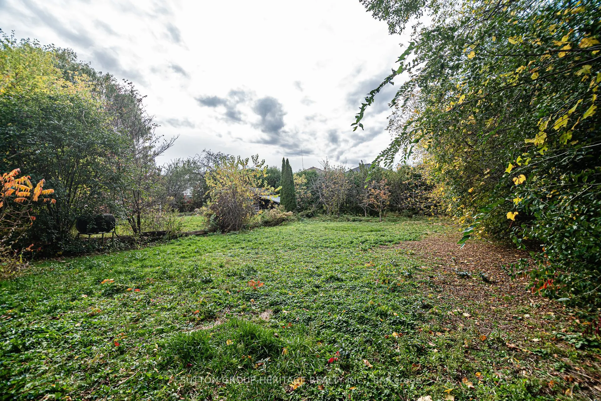 2424 Prestonvale Road