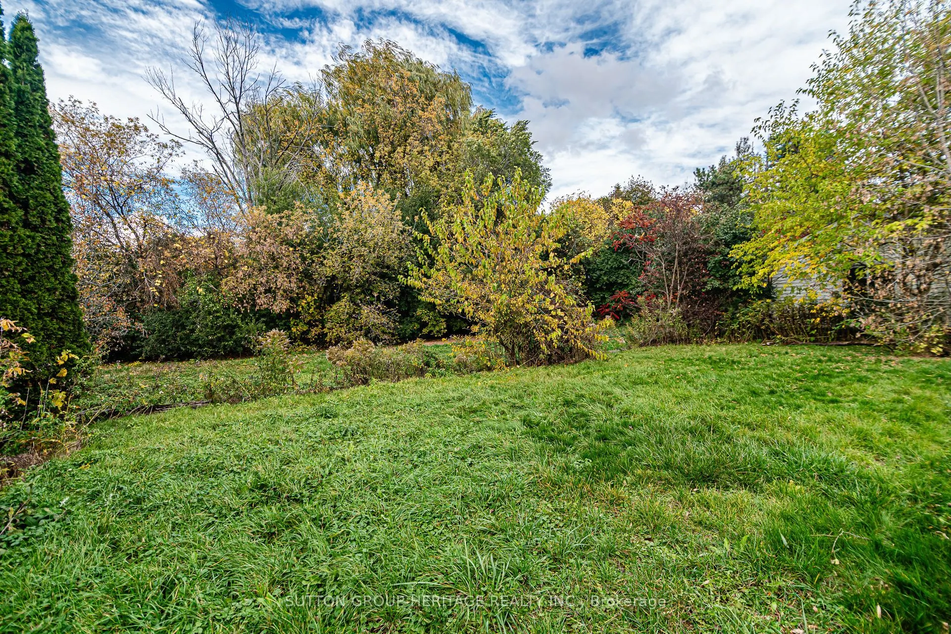 2424 Prestonvale Road