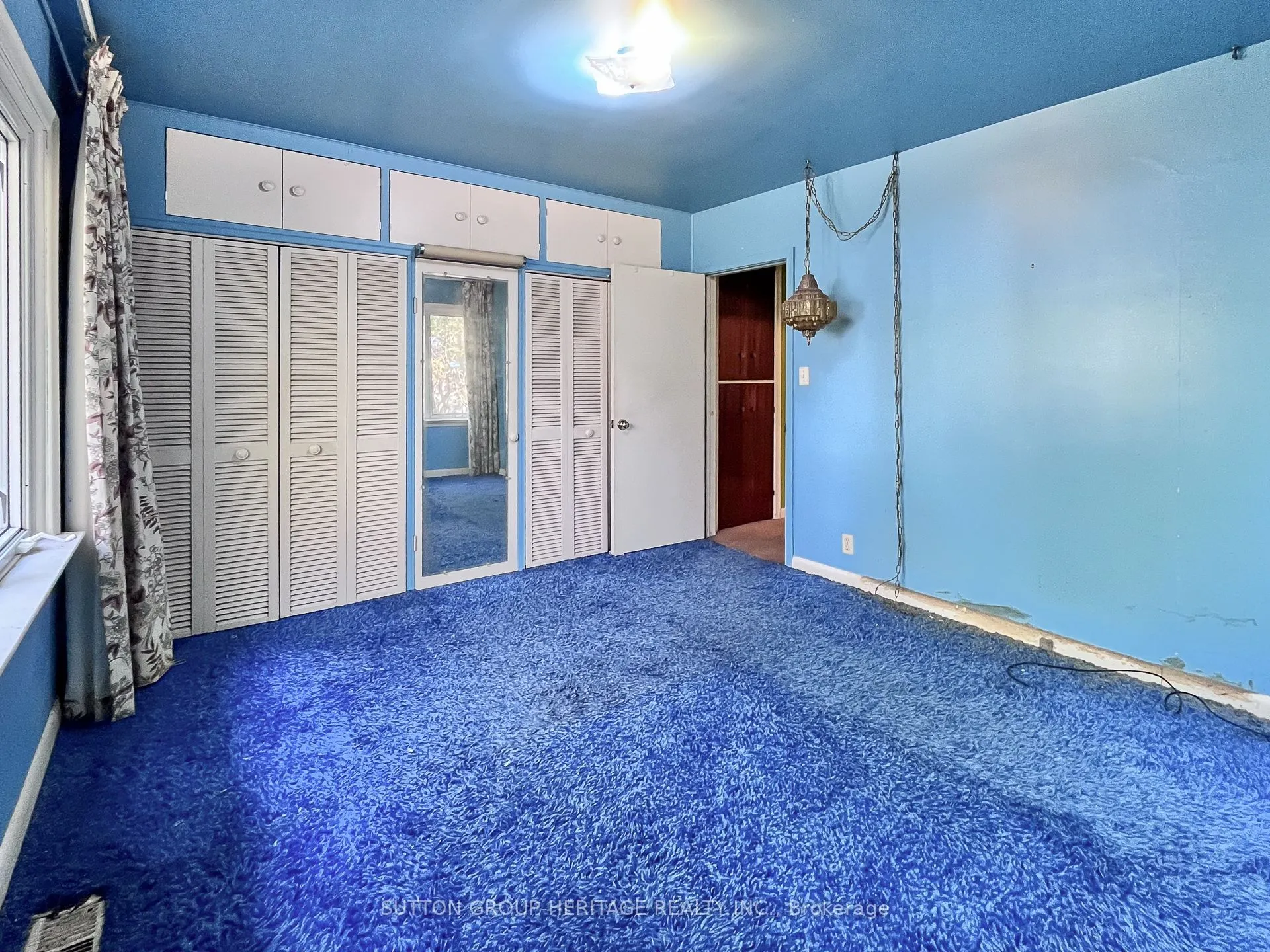 2424 Prestonvale Road