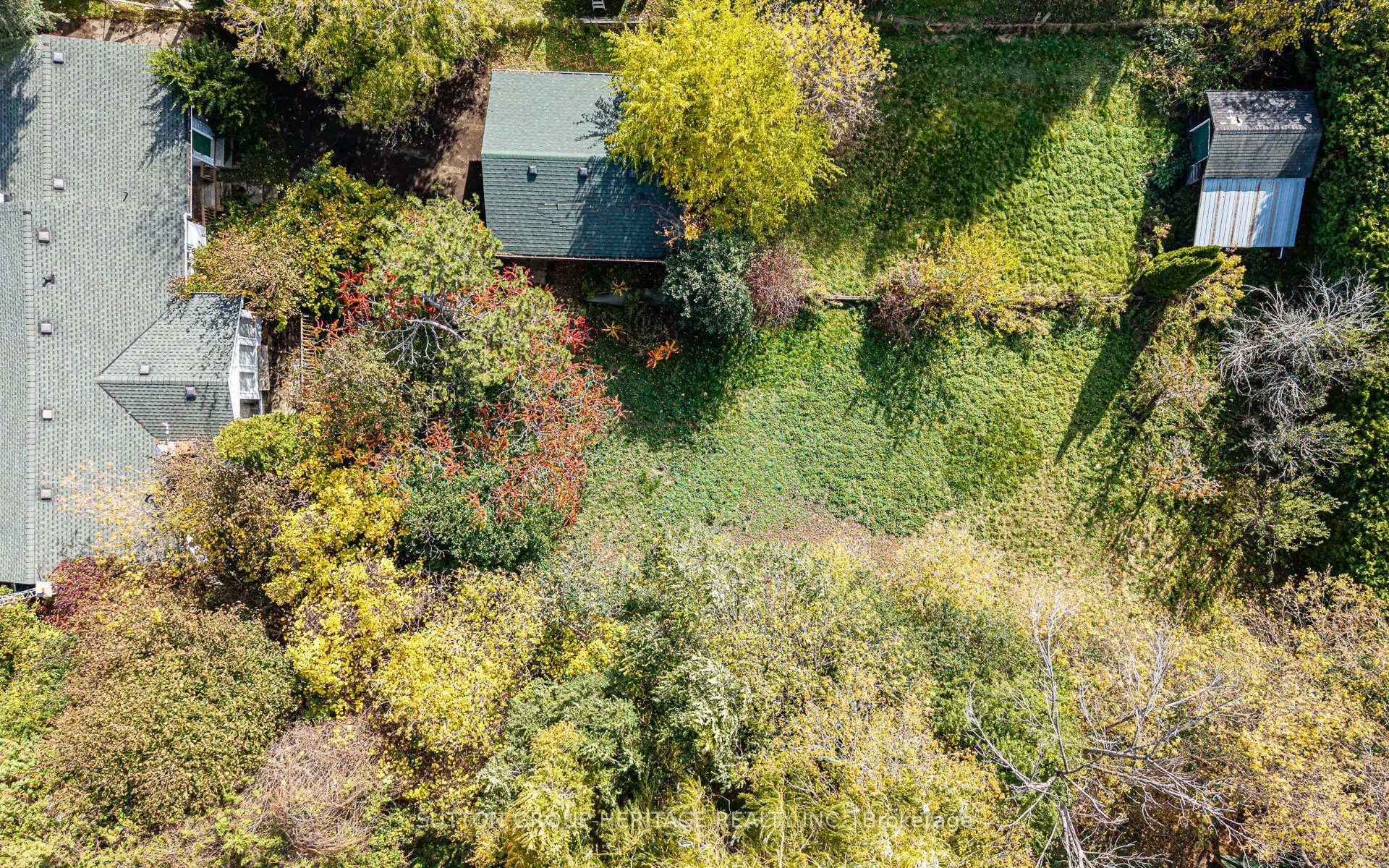 2424 Prestonvale Road