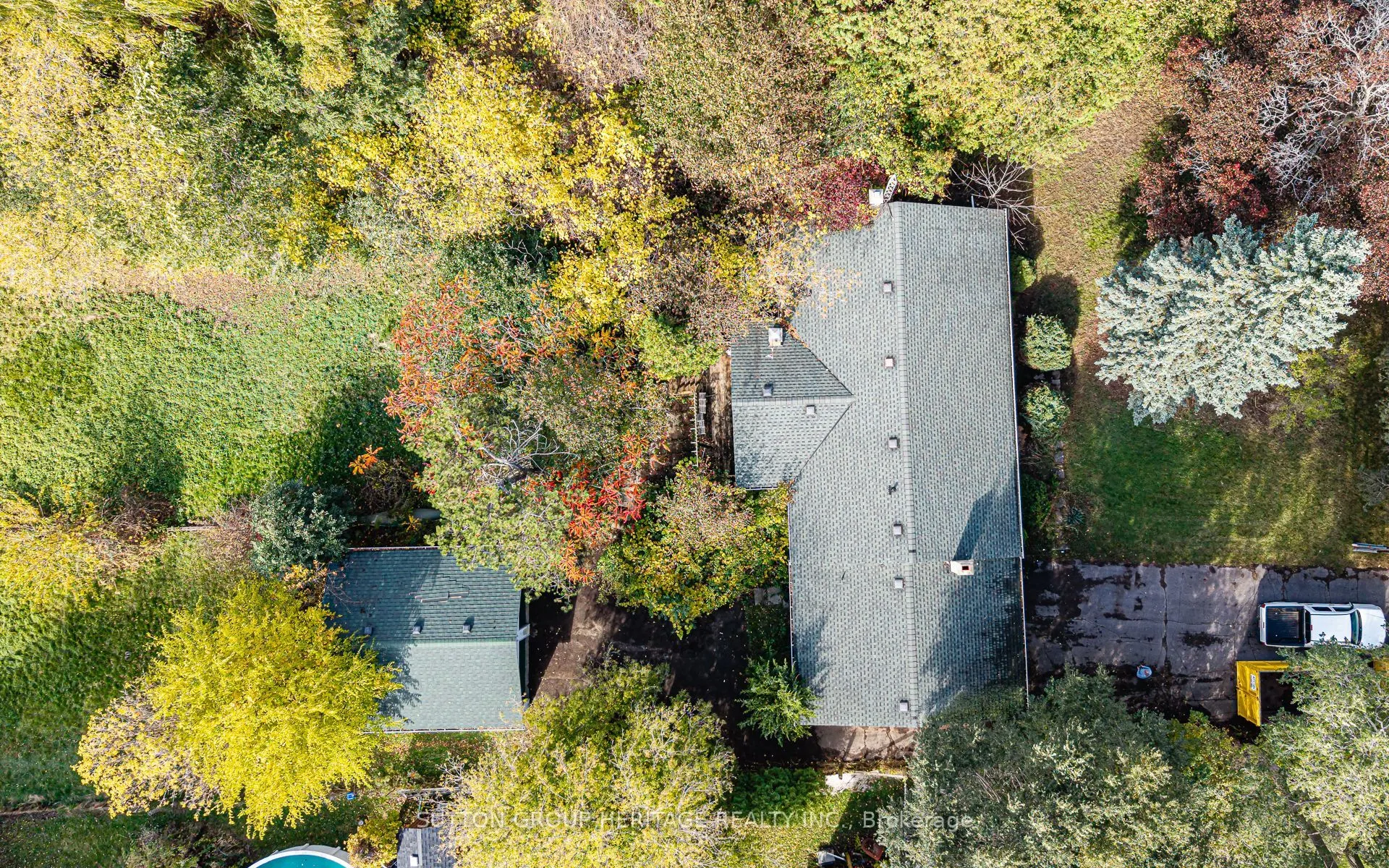 2424 Prestonvale Road