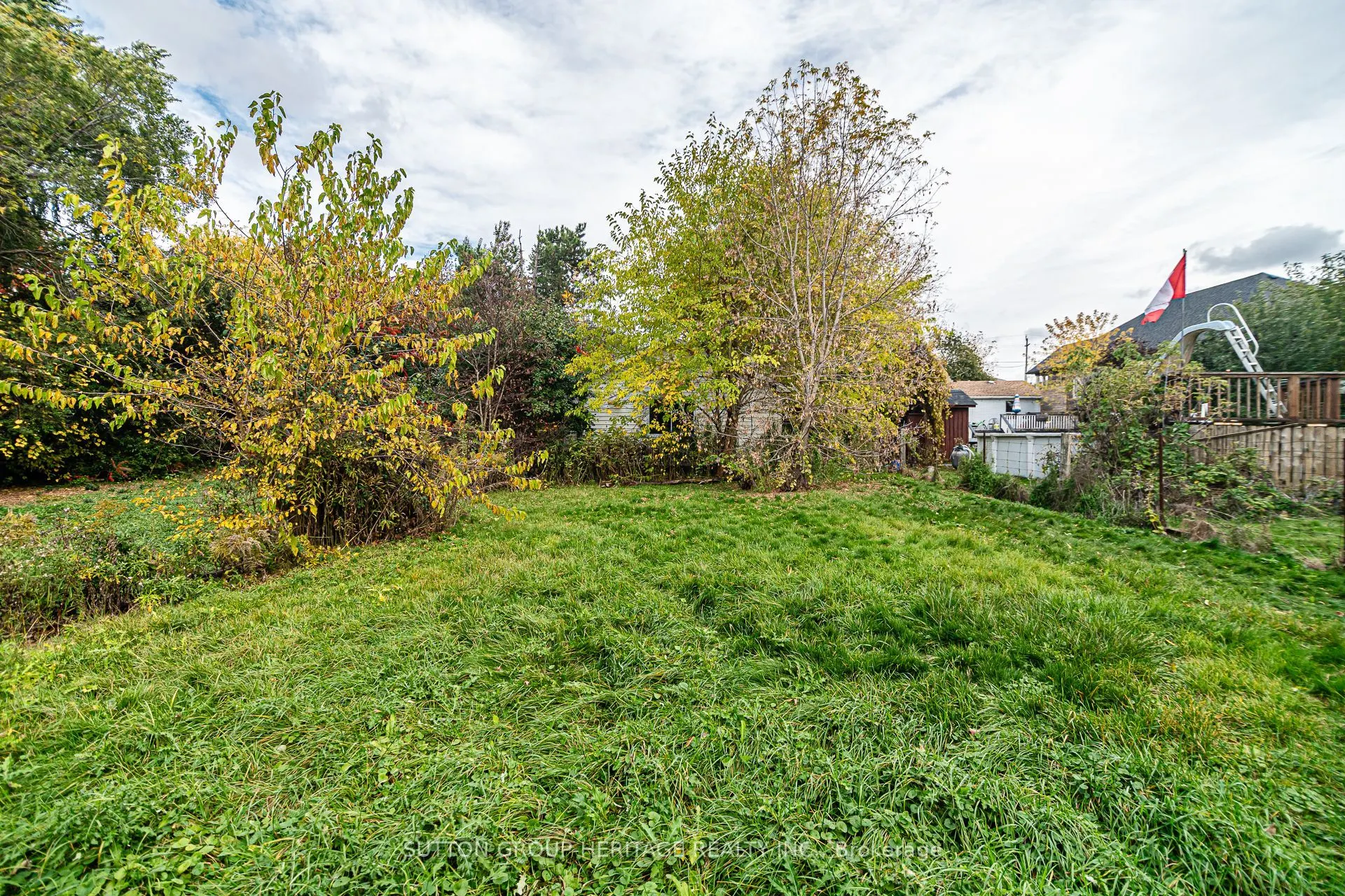 2424 Prestonvale Road