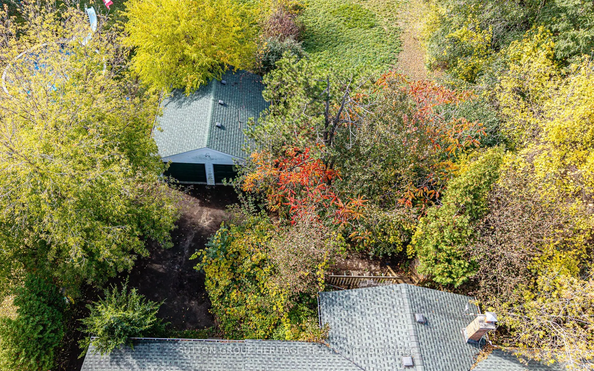 2424 Prestonvale Road