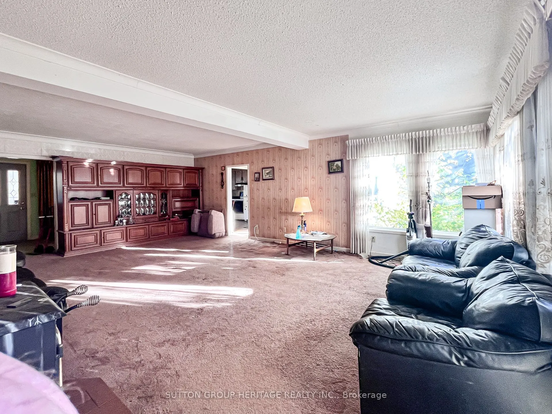 2424 Prestonvale Road