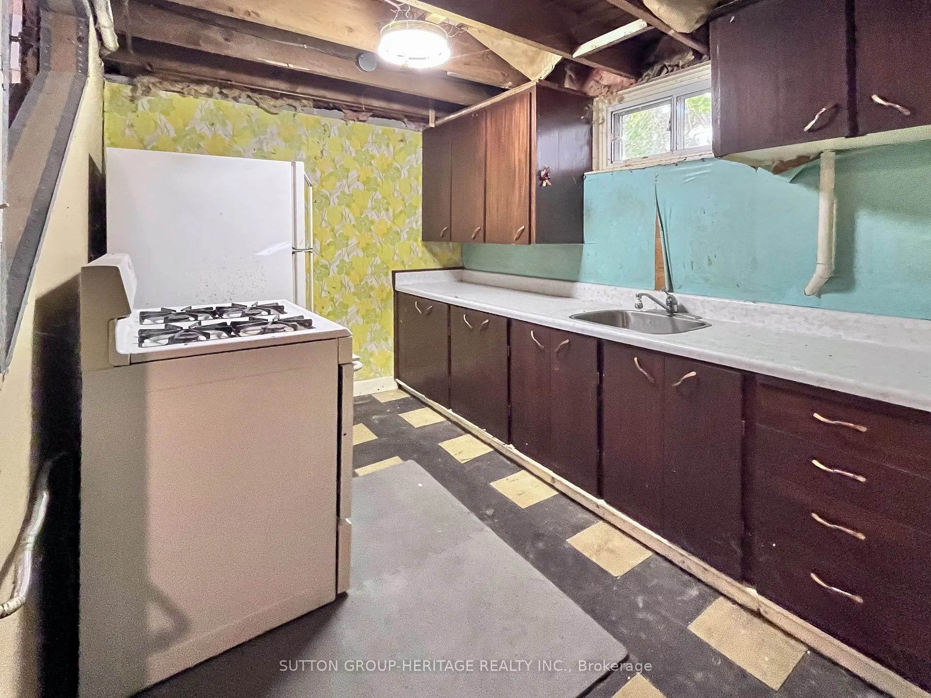 2424 Prestonvale Road