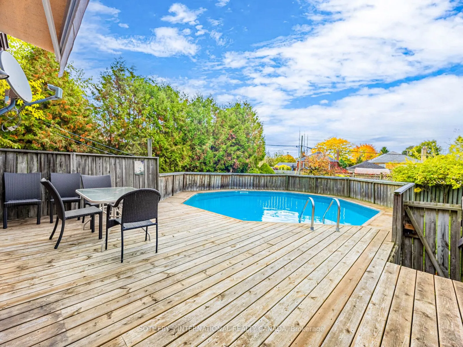 21 Tripp Crescent