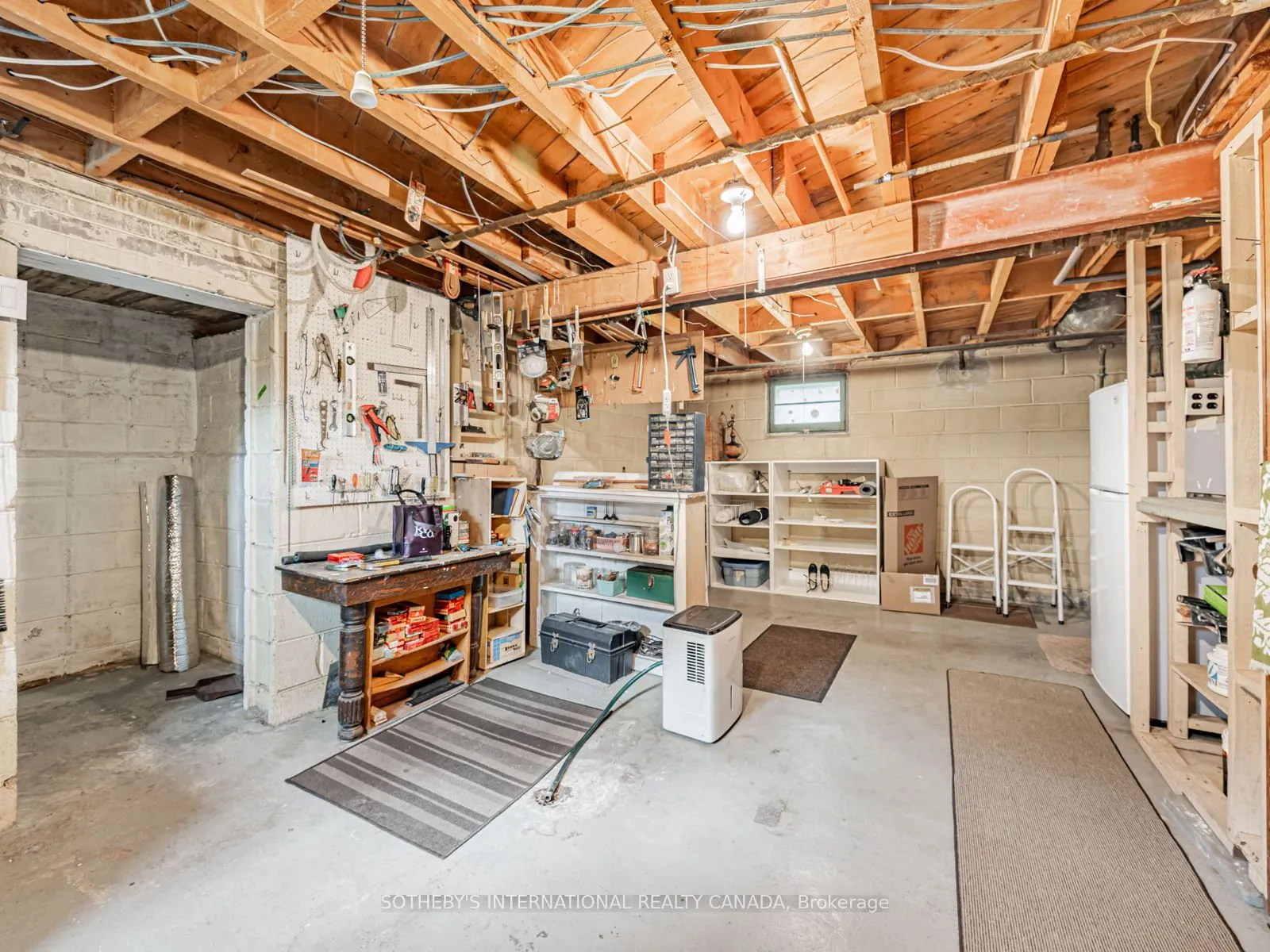 21 Tripp Crescent
