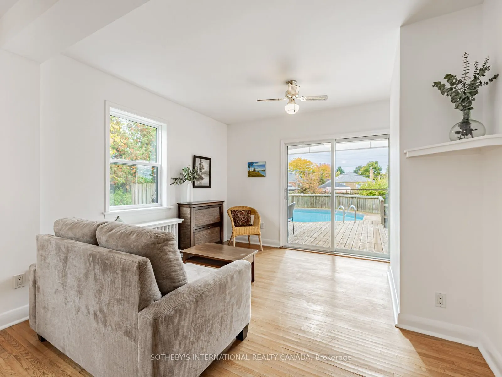 21 Tripp Crescent