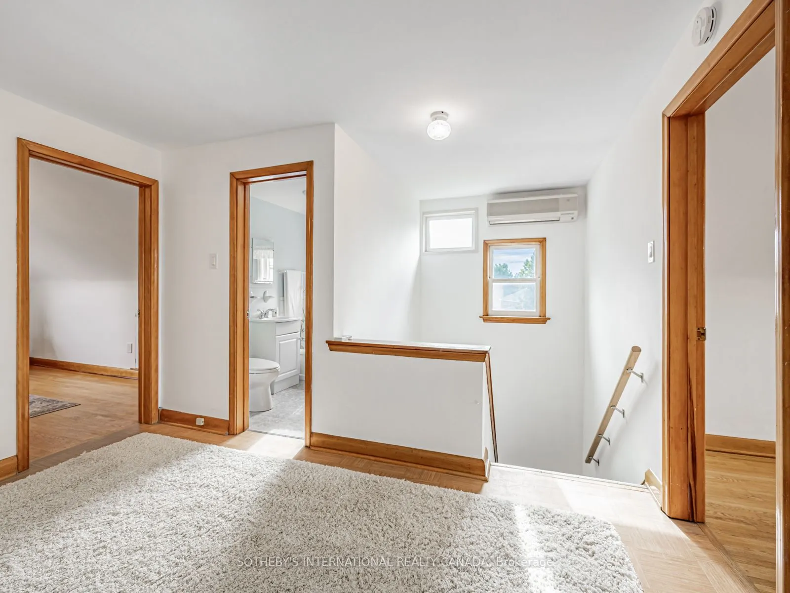 21 Tripp Crescent