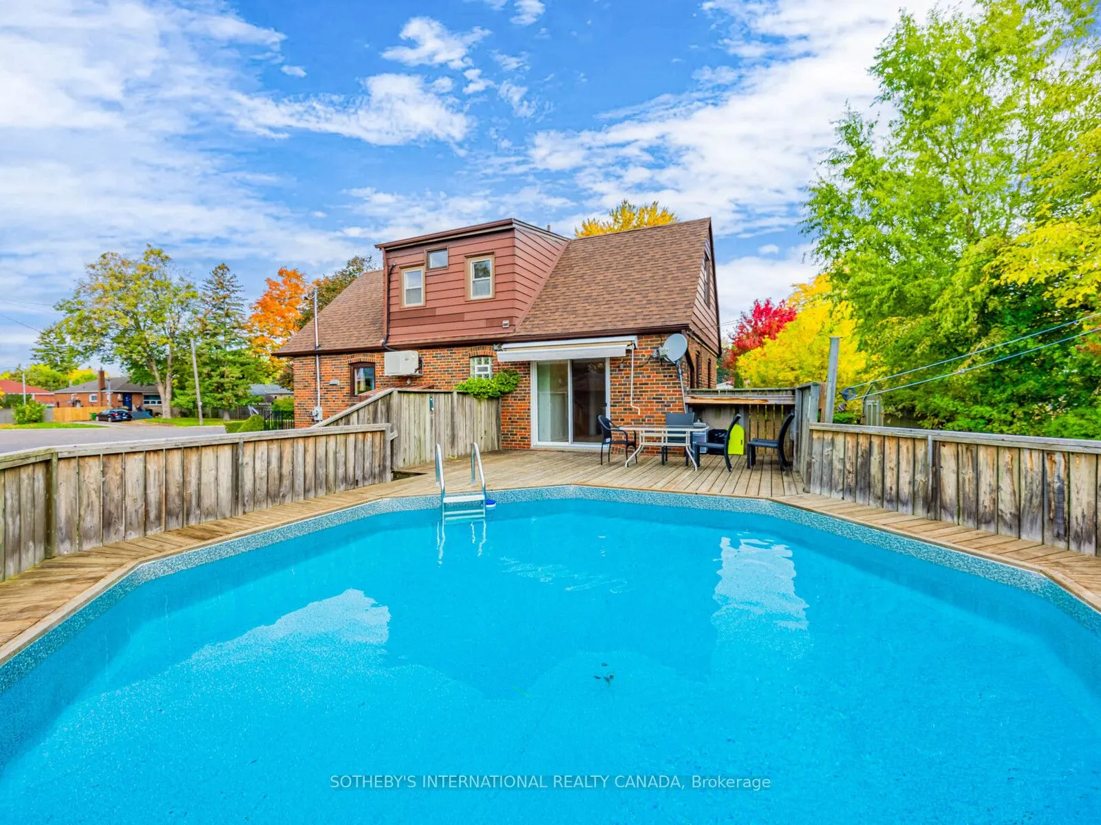 21 Tripp Crescent