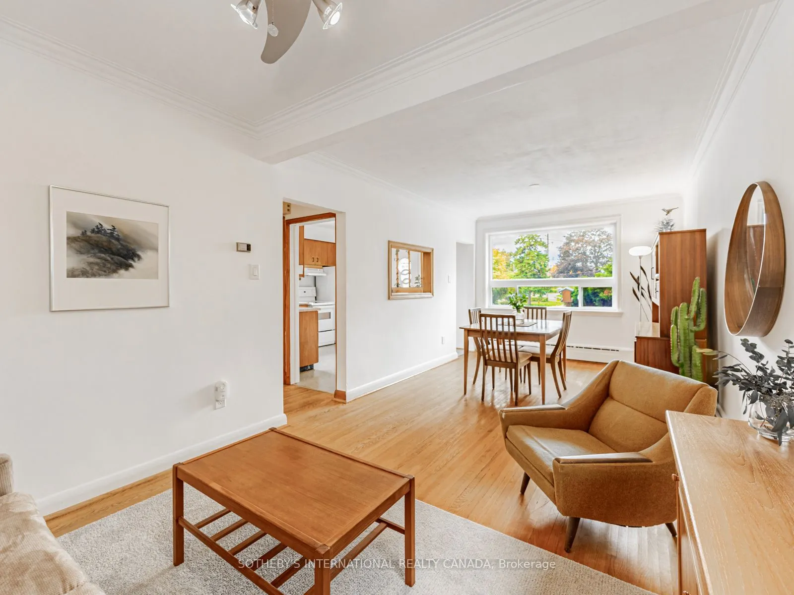 21 Tripp Crescent