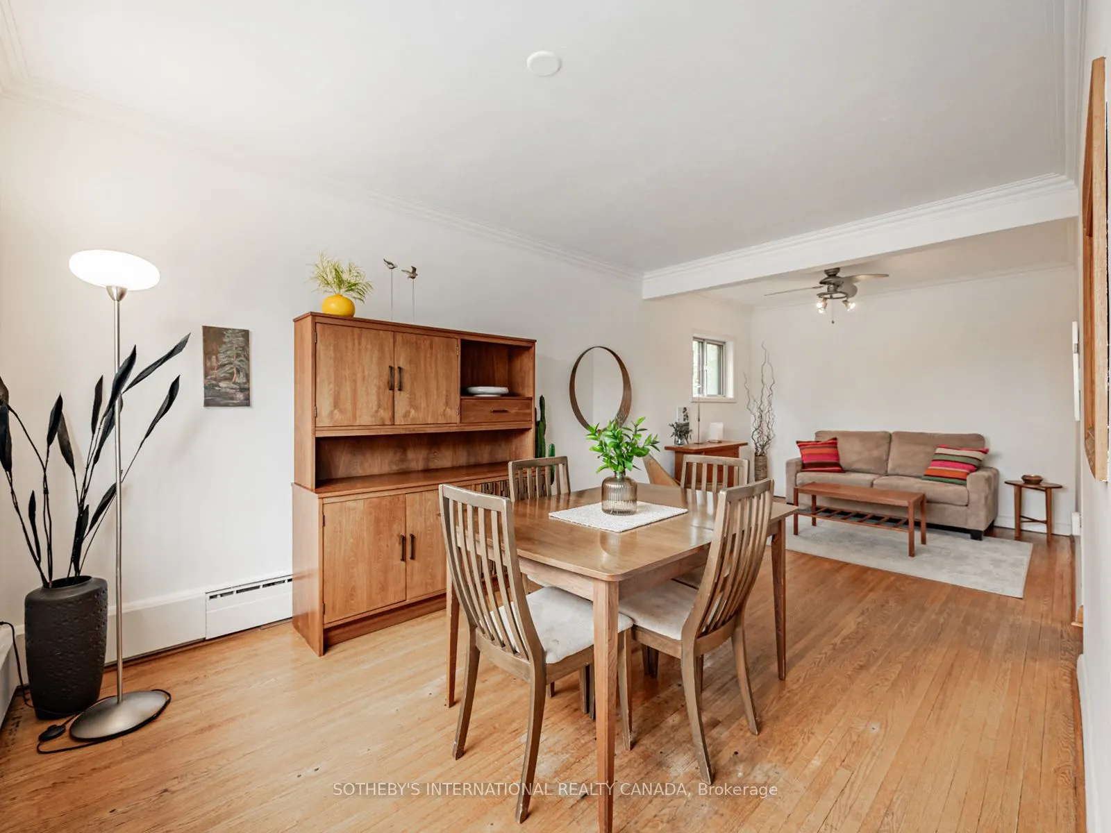 21 Tripp Crescent