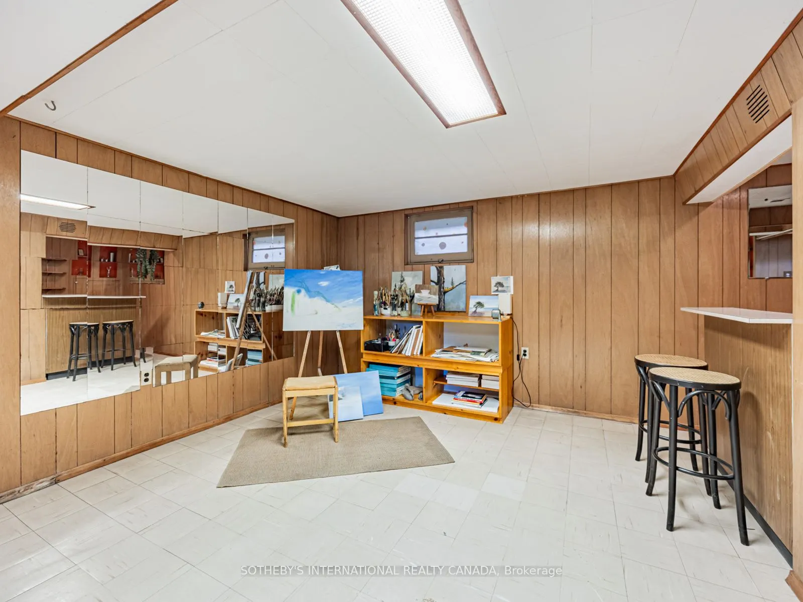 21 Tripp Crescent