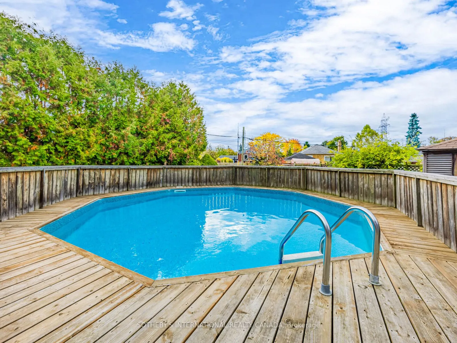 21 Tripp Crescent