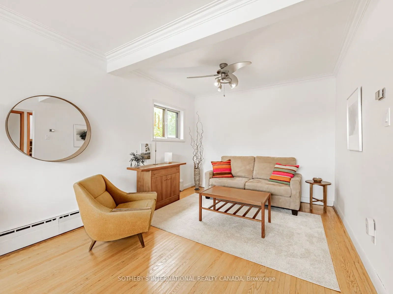 21 Tripp Crescent