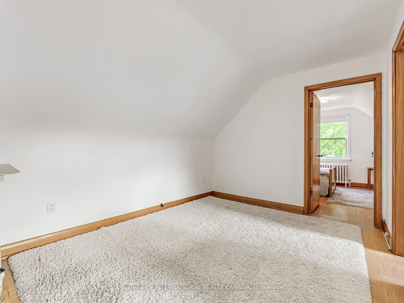 21 Tripp Crescent