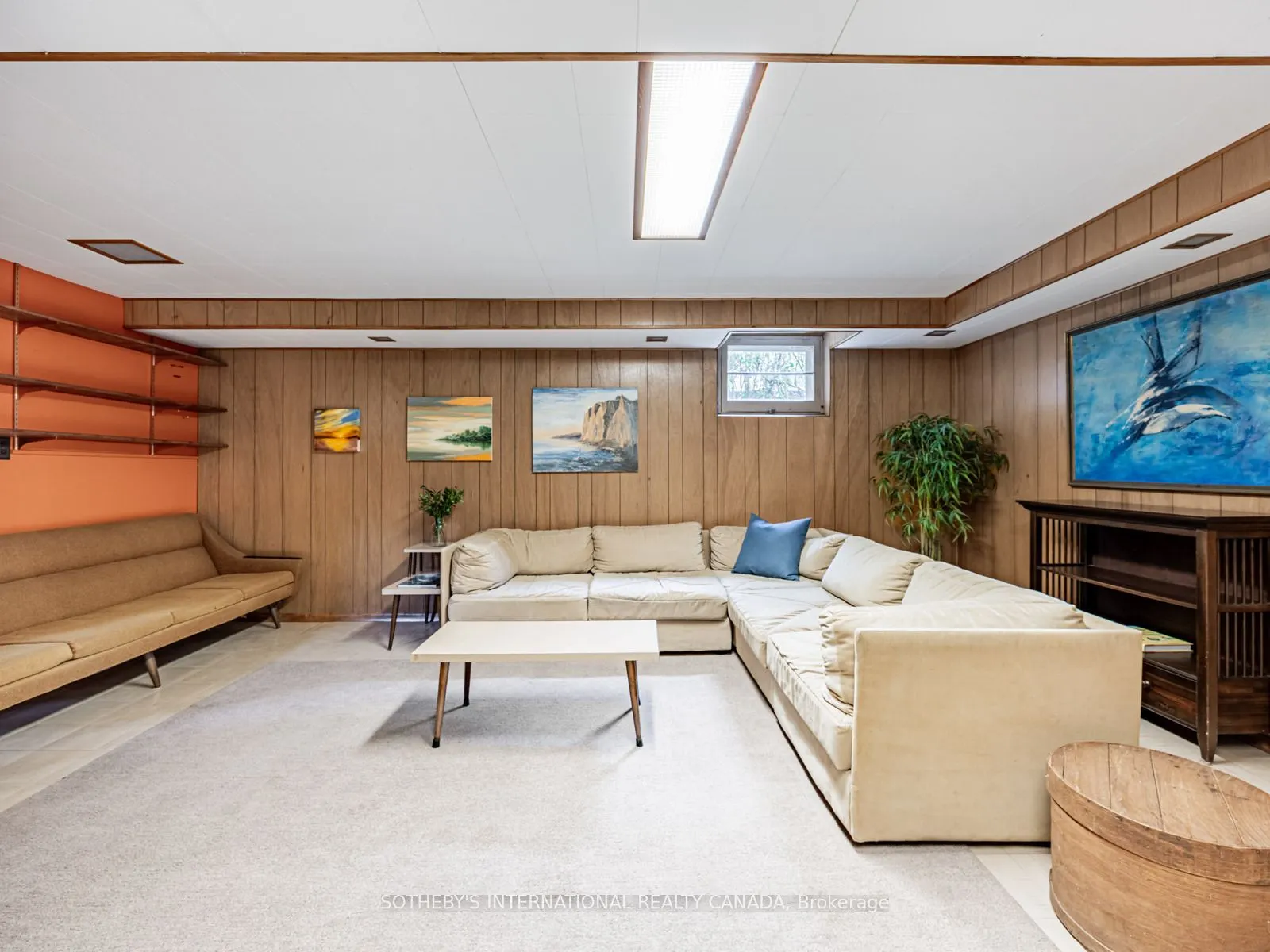 21 Tripp Crescent