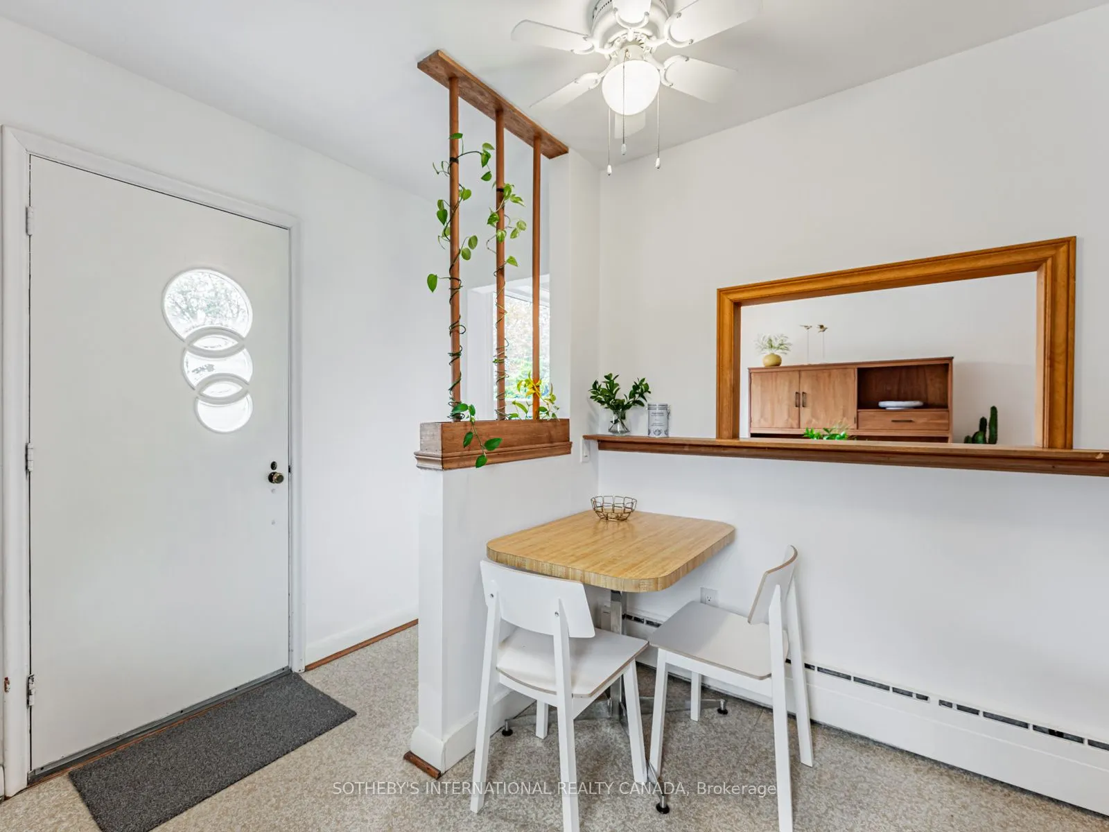 21 Tripp Crescent