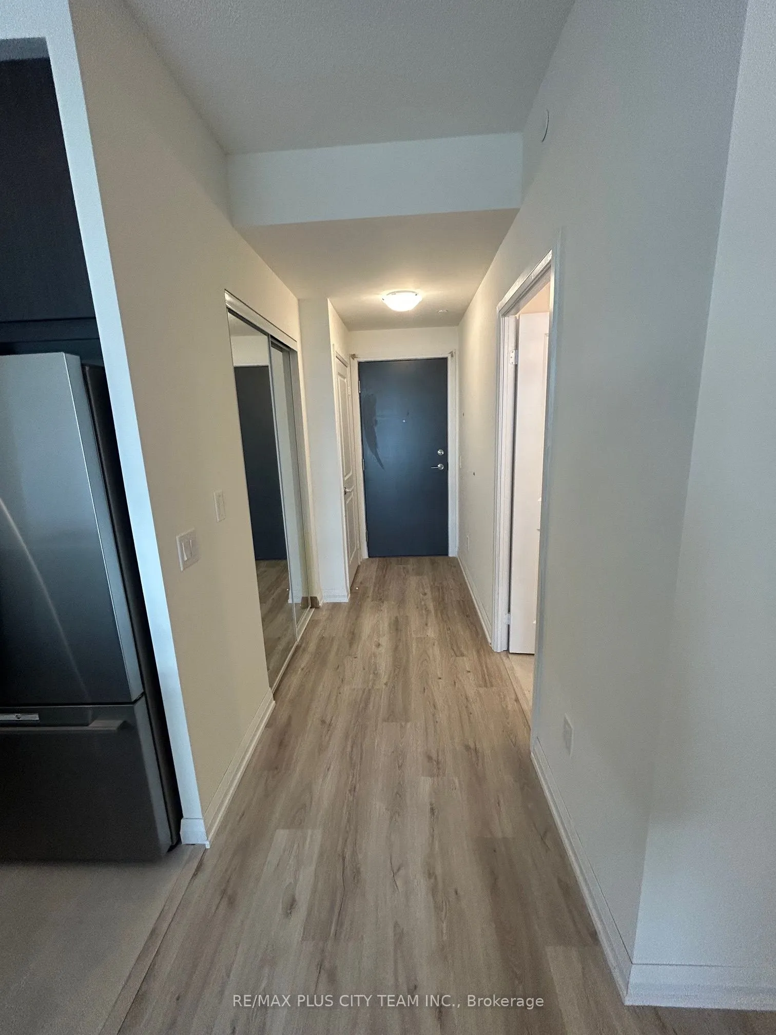 3270 Sheppard Avenue E, #2423