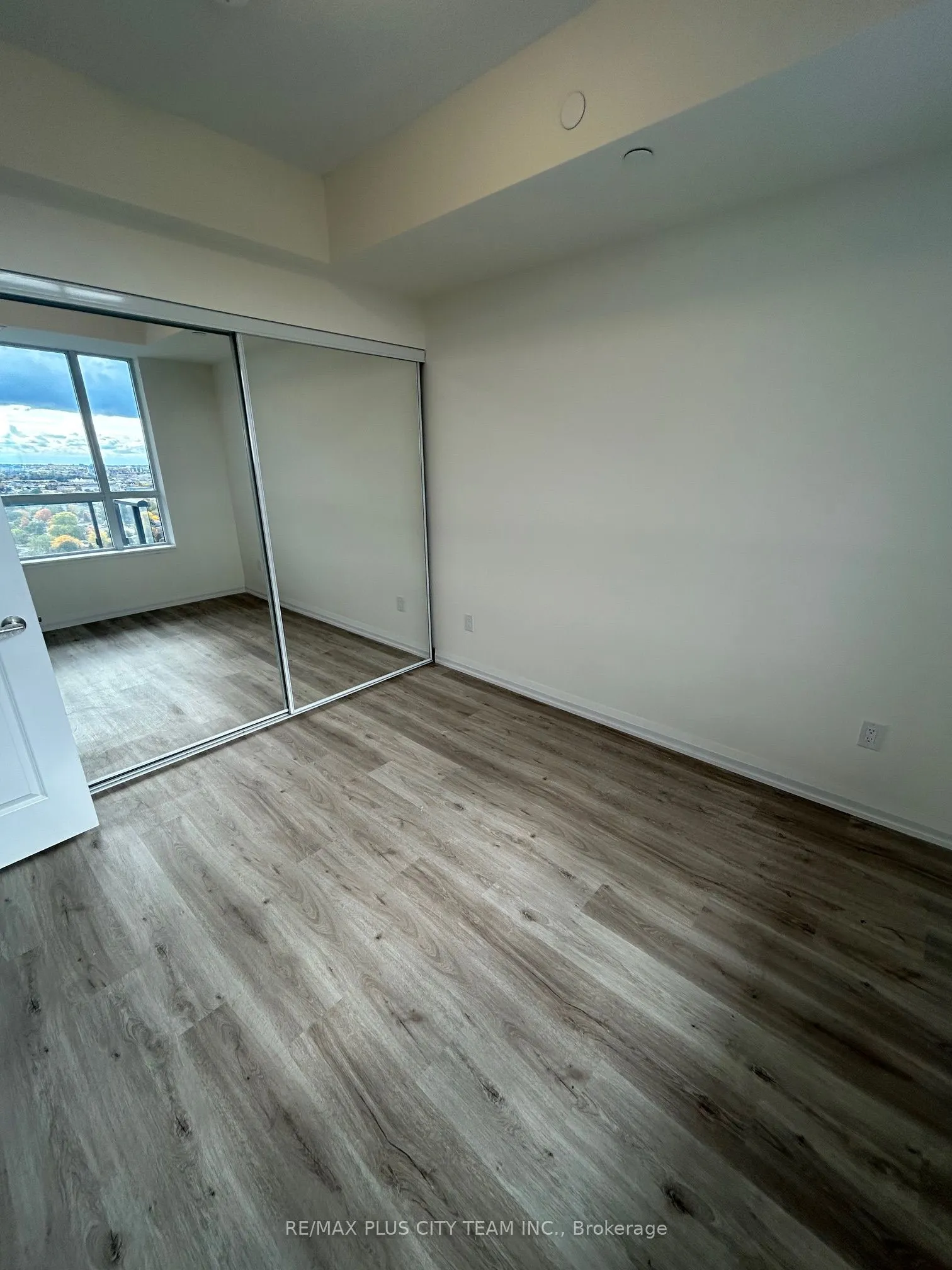3270 Sheppard Avenue E, #2423