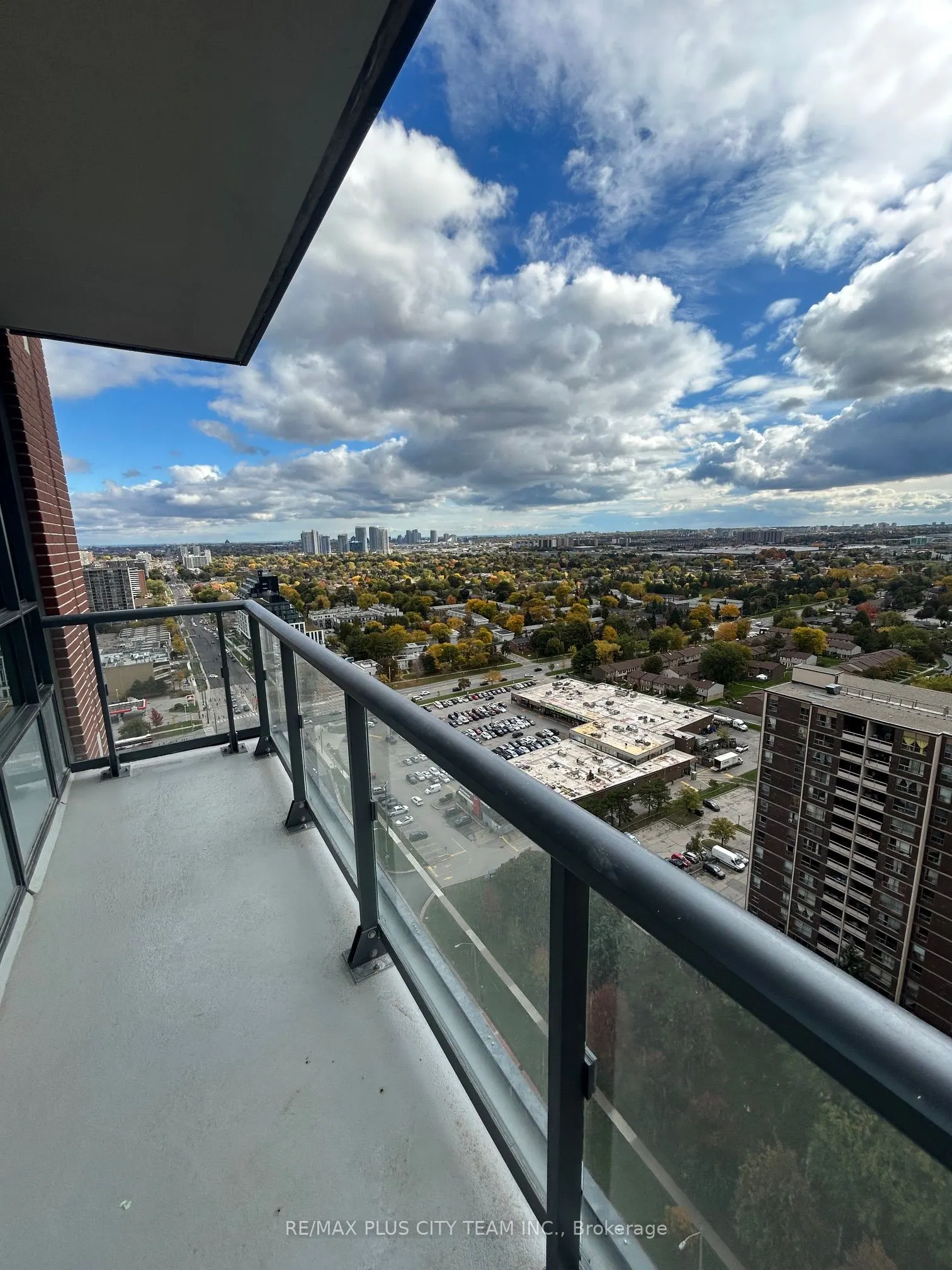 3270 Sheppard Avenue E, #2423