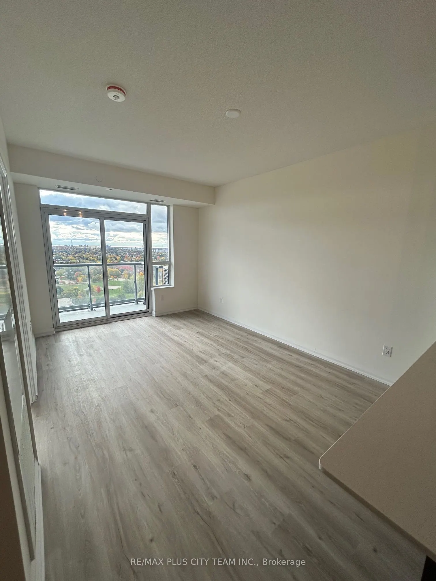 3270 Sheppard Avenue E, #2423