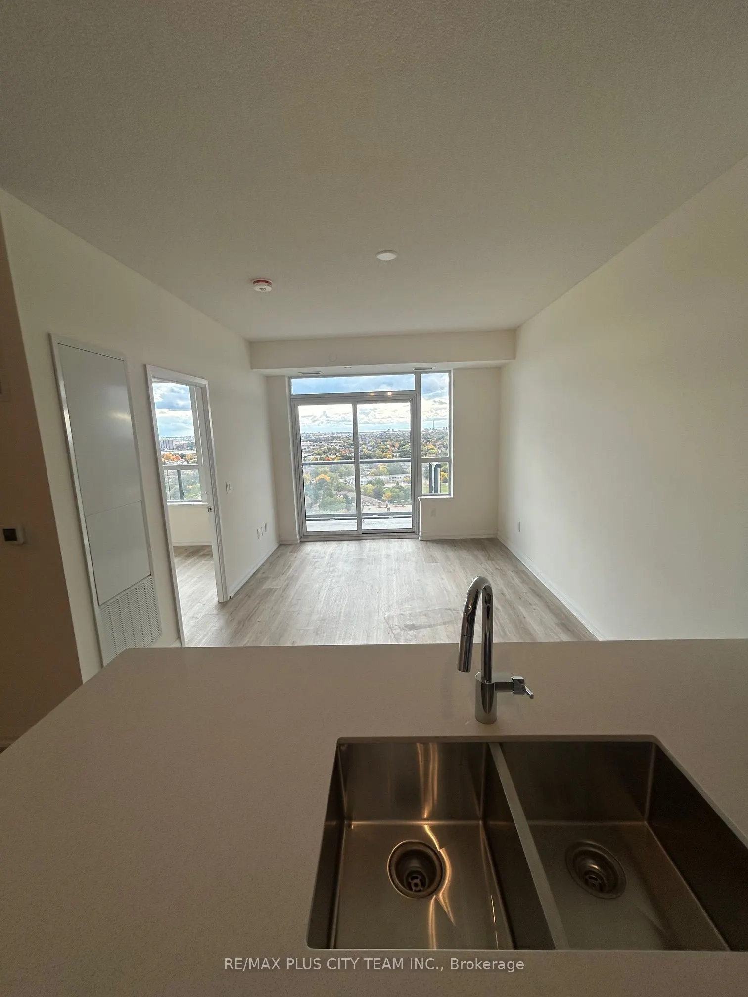 3270 Sheppard Avenue E, #2423