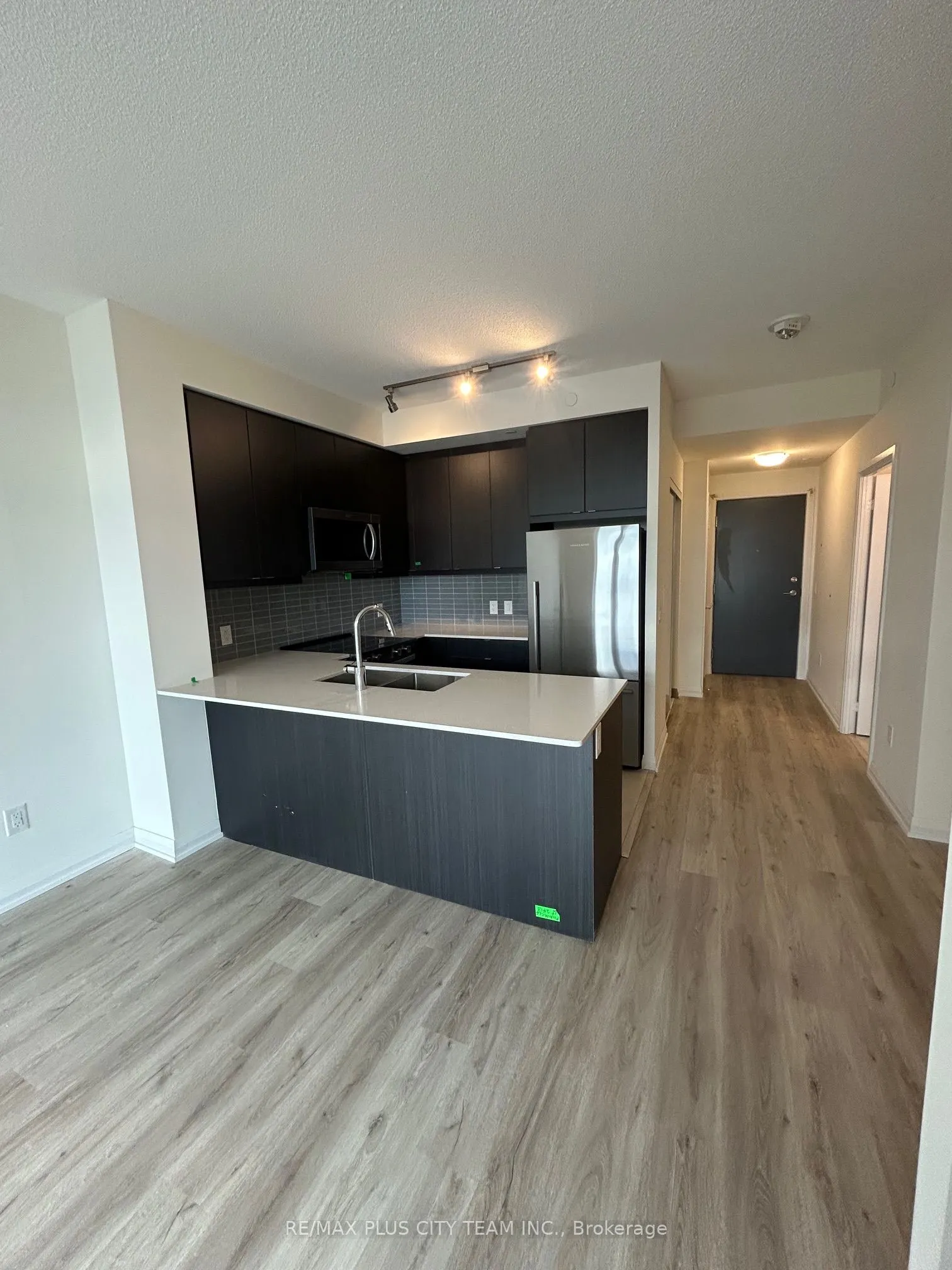3270 Sheppard Avenue E, #2423
