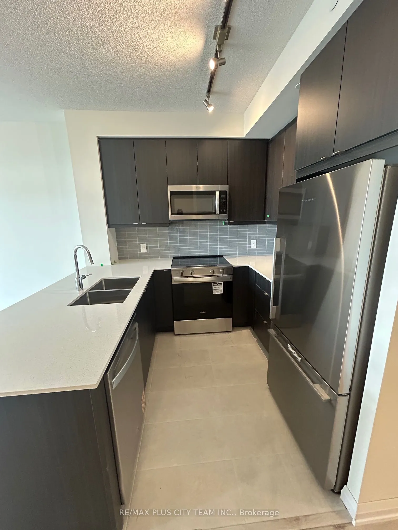 3270 Sheppard Avenue E, #2423