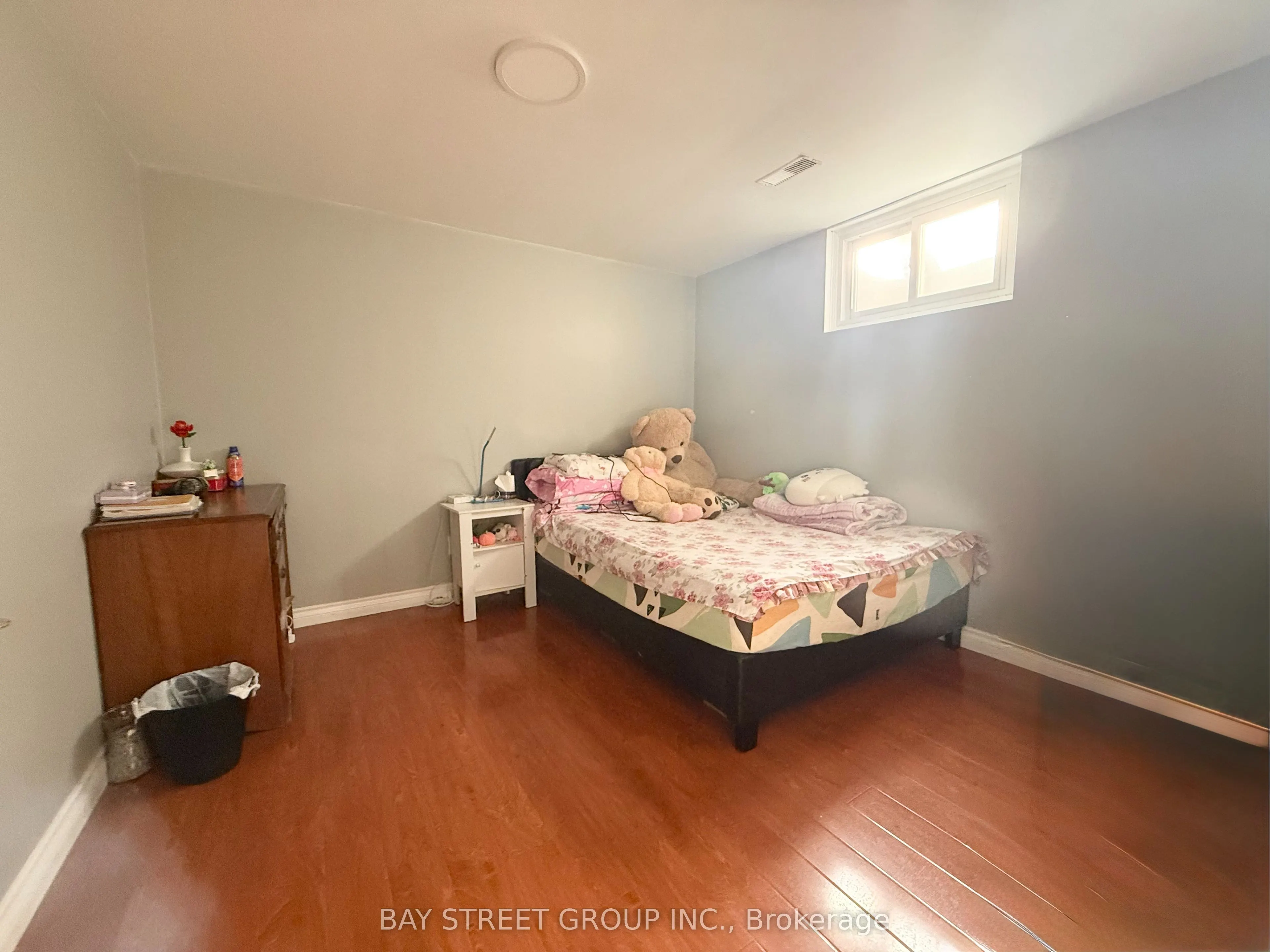 2 Gloxinia Crescent