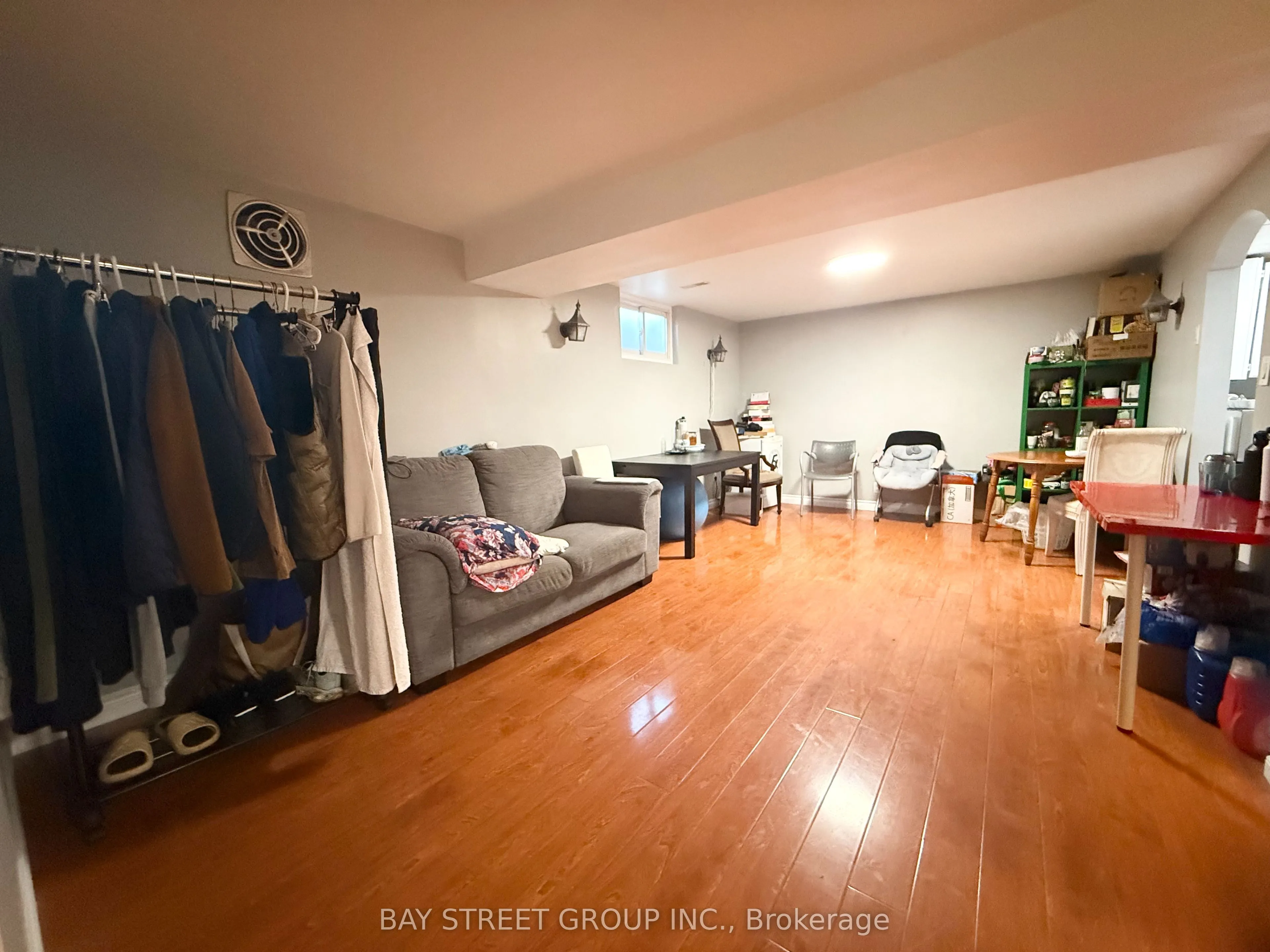 2 Gloxinia Crescent