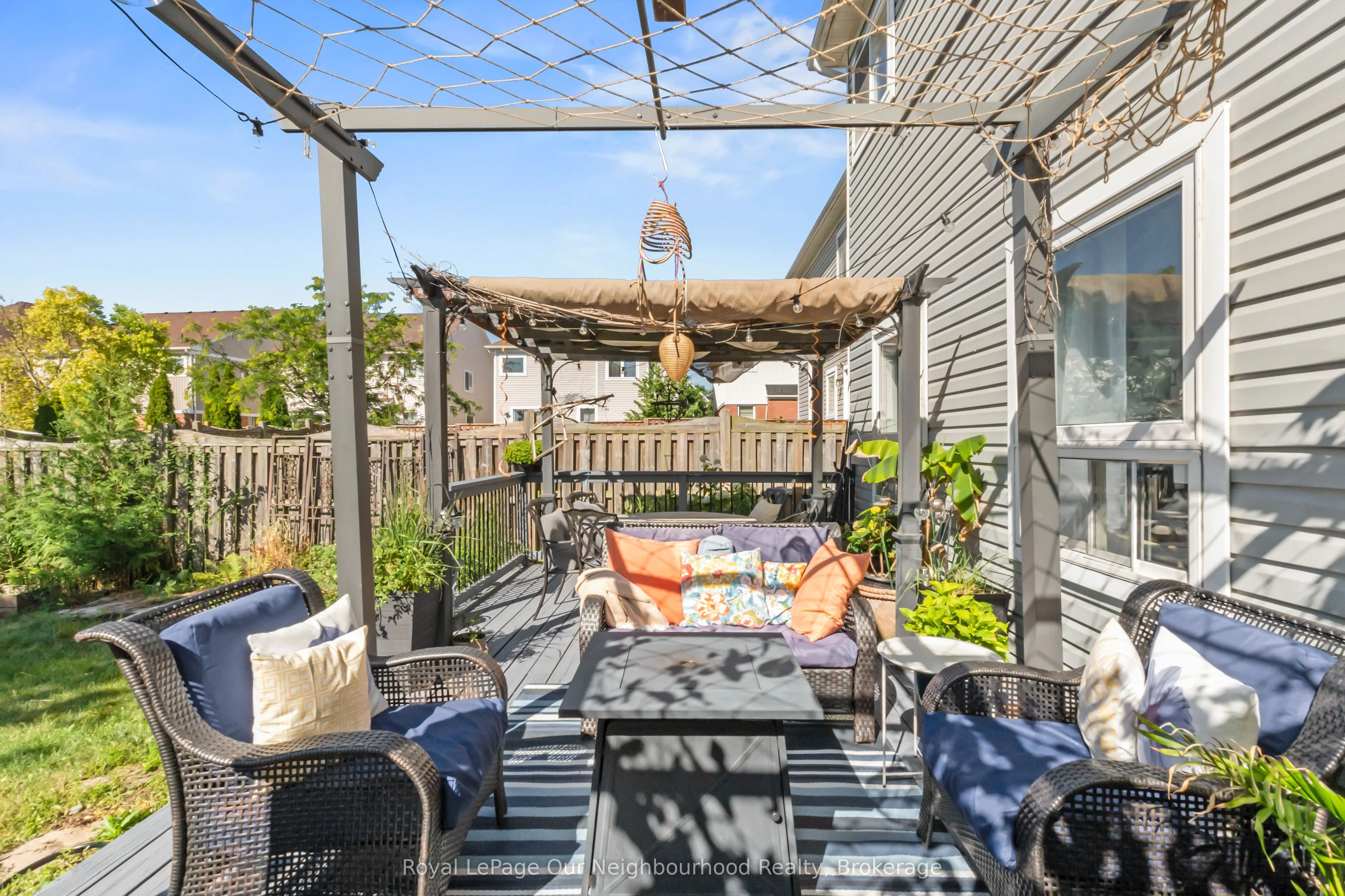 1305 Aldergrove Drive