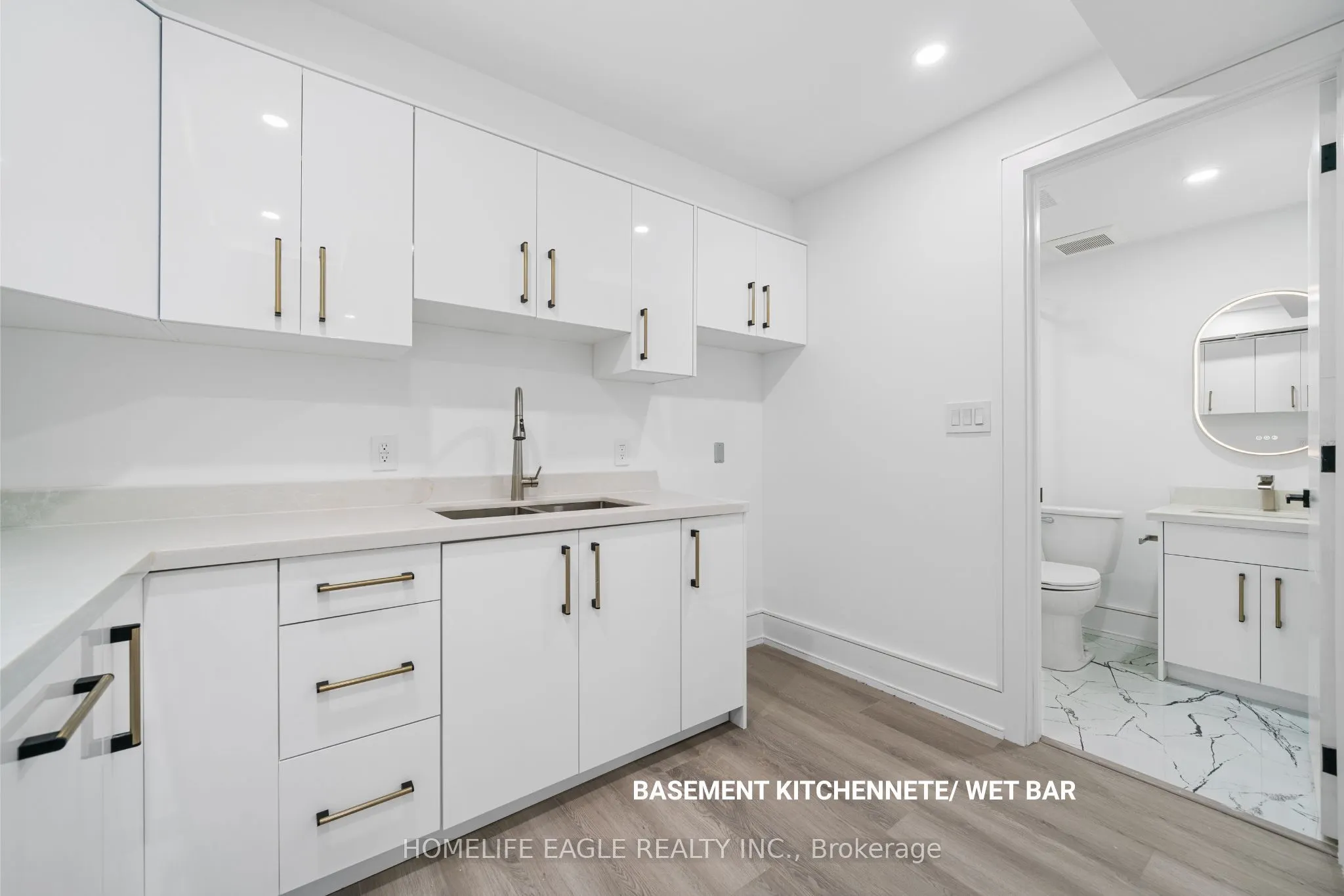 11 Glen Muir Drive
