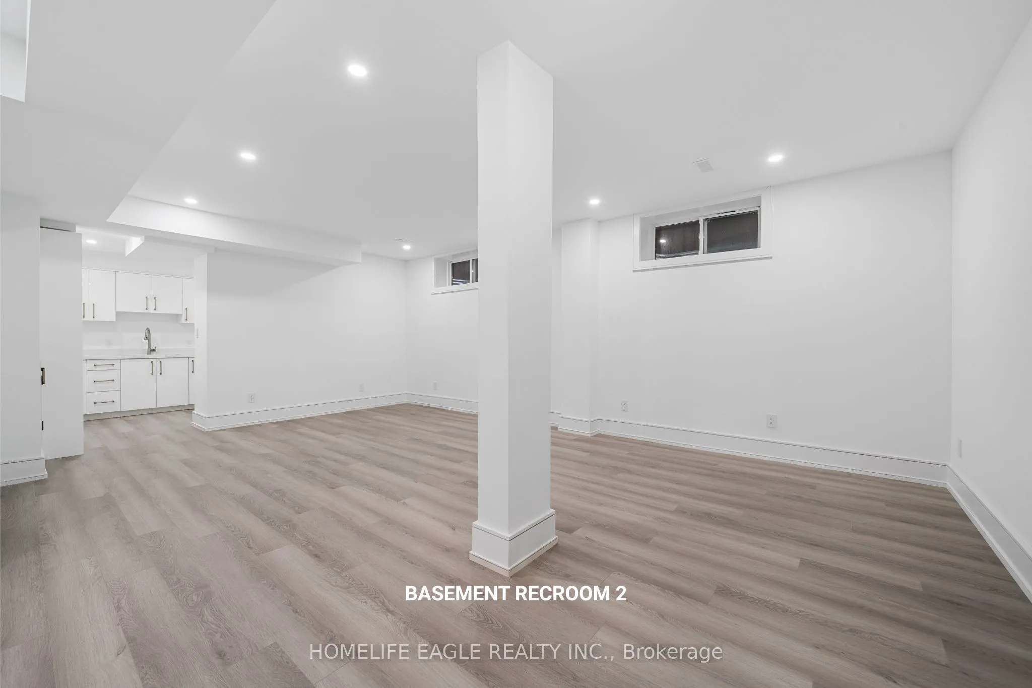11 Glen Muir Drive