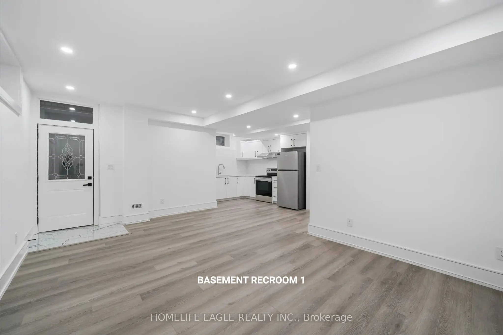 11 Glen Muir Drive