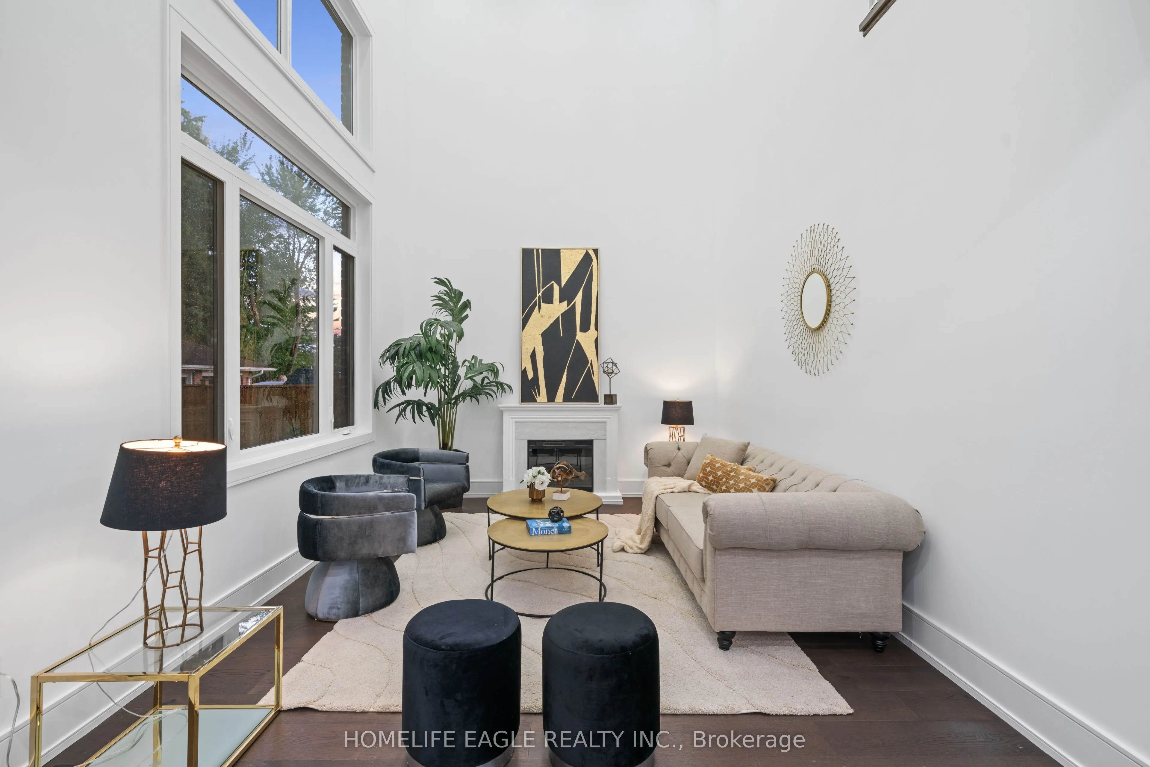11 Glen Muir Drive