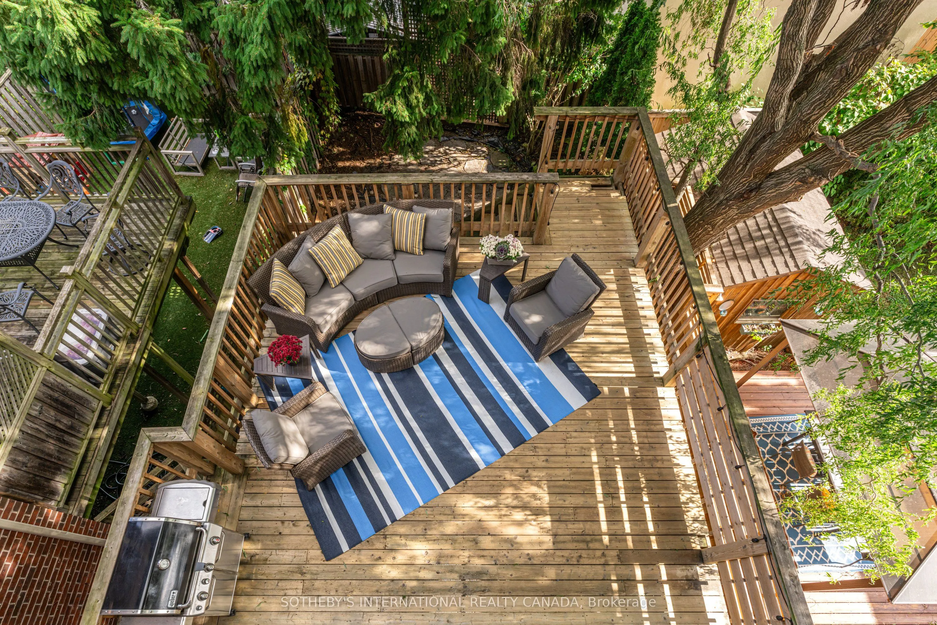 77 Hillside Drive