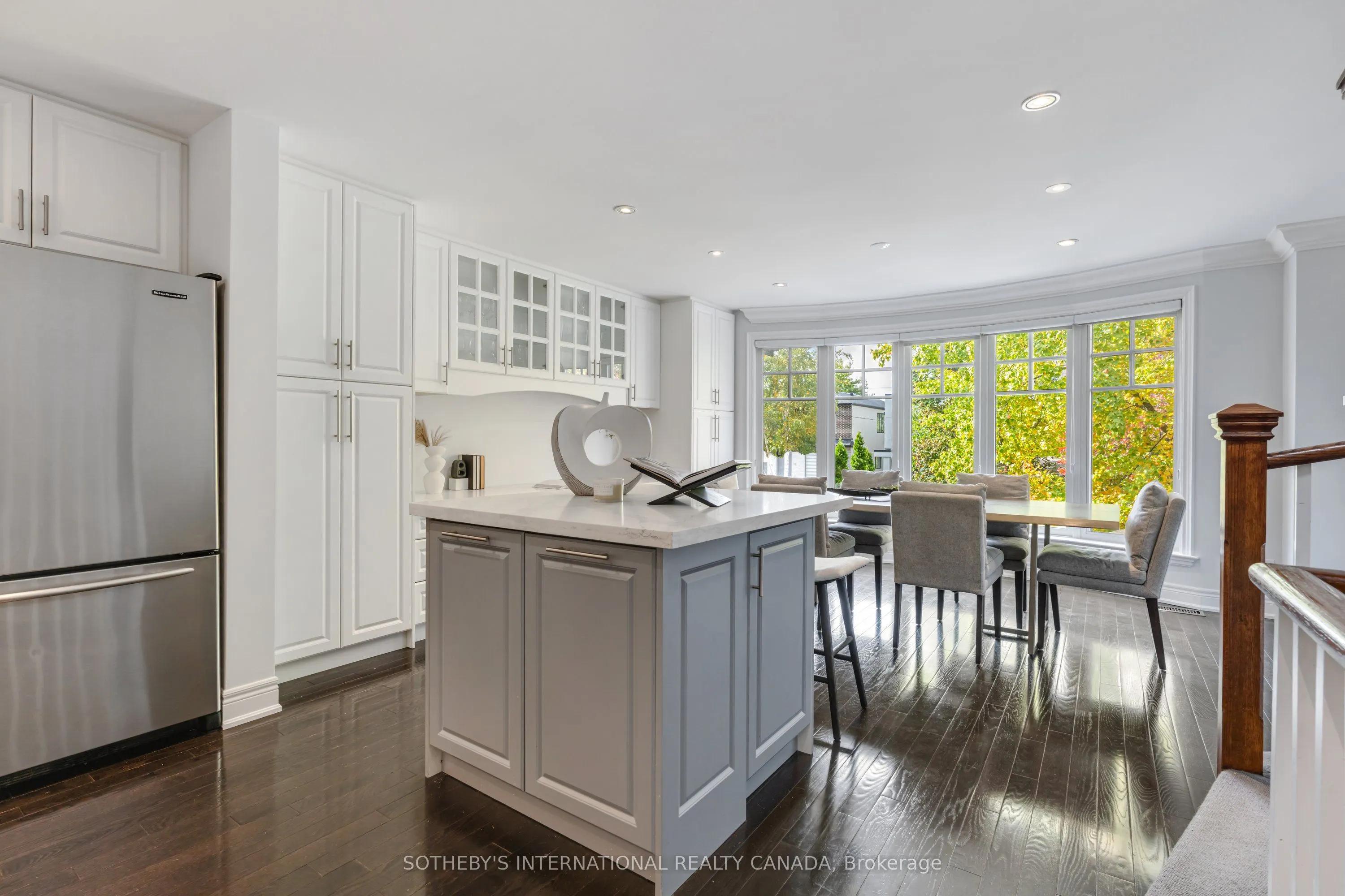 77 Hillside Drive