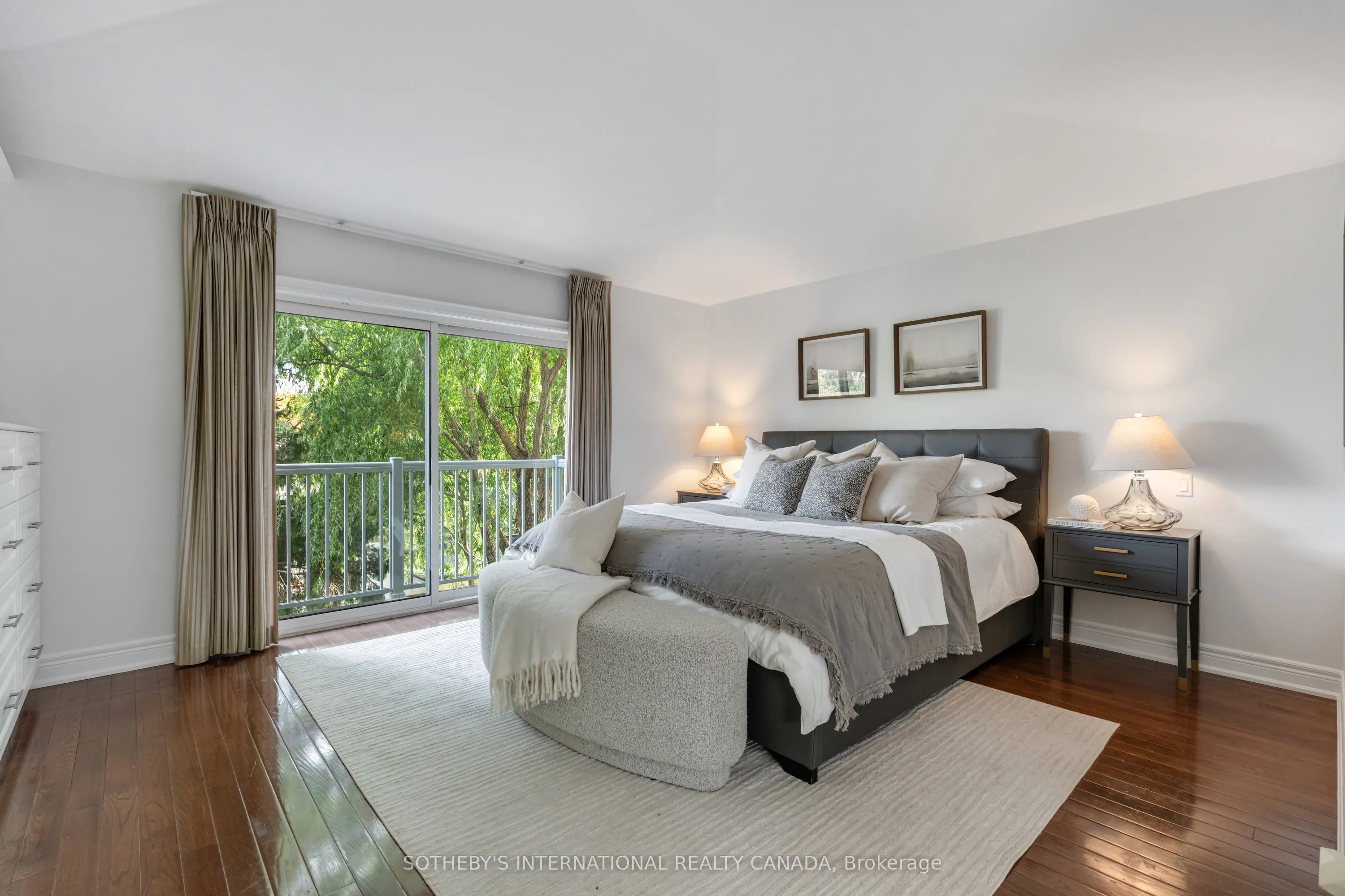 77 Hillside Drive