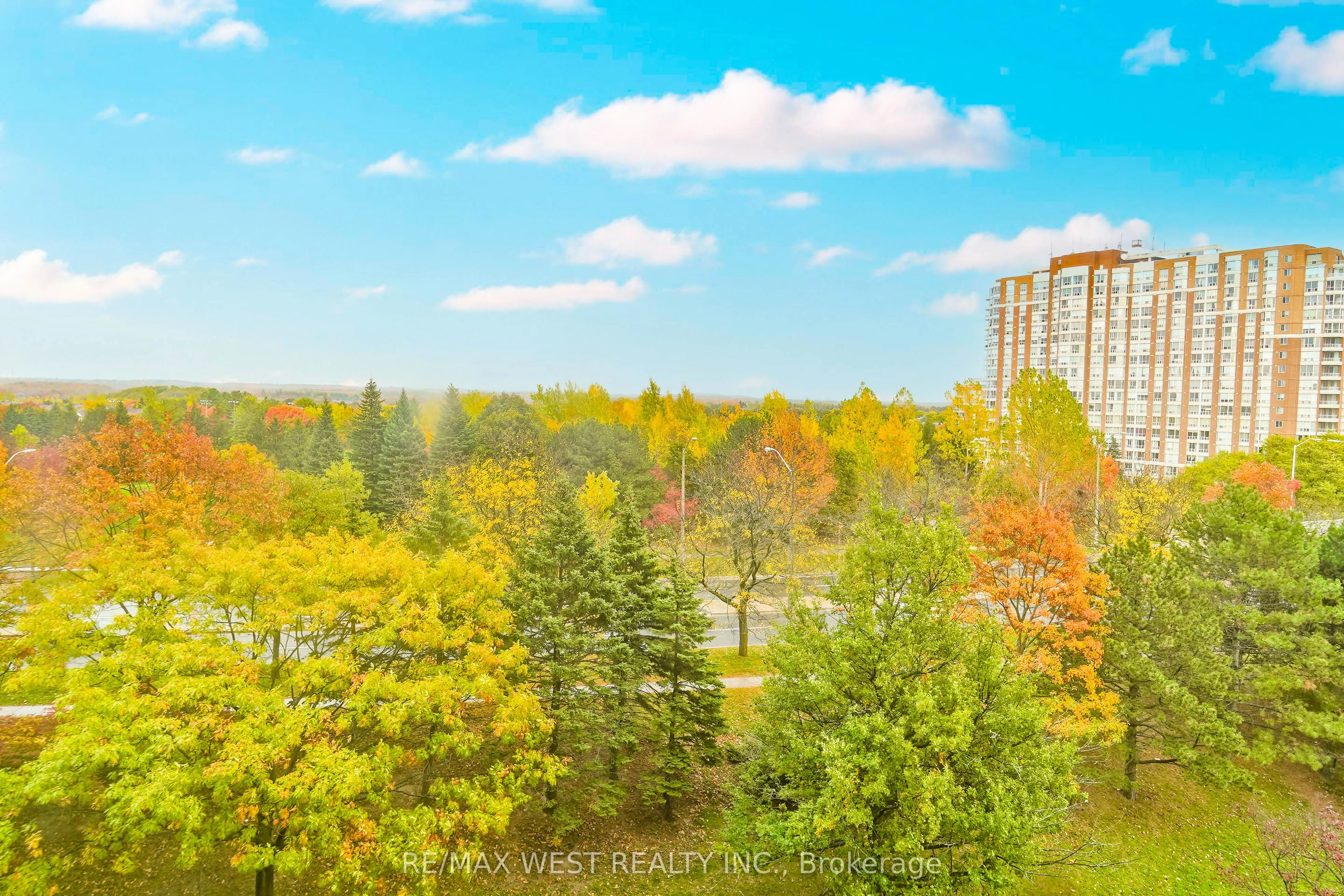 100 Wingarden Court, #714