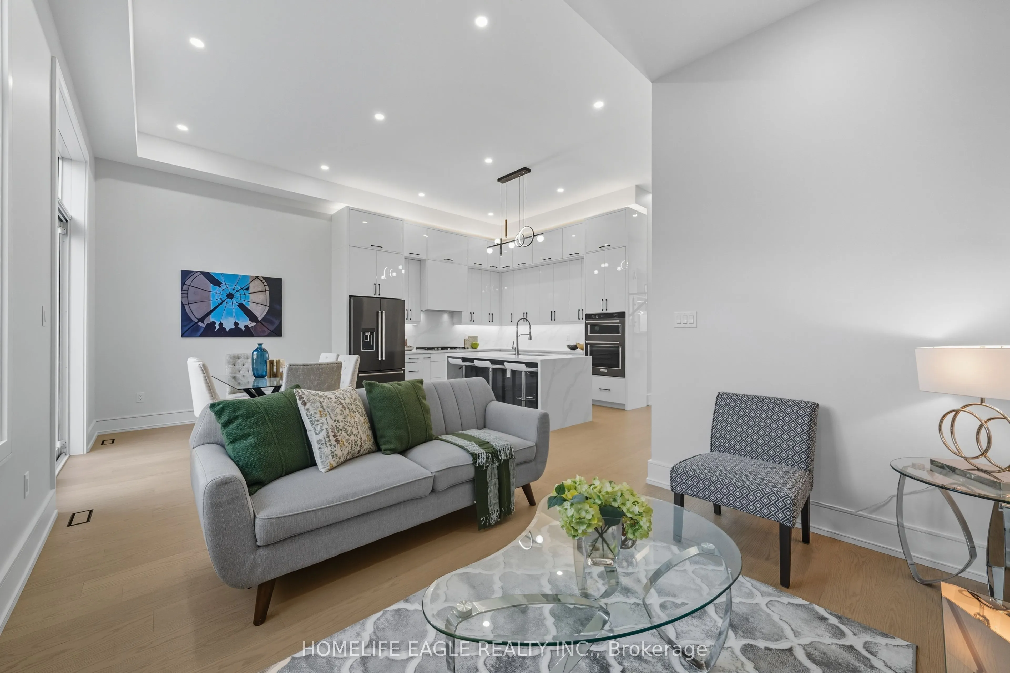 5 Atlee Avenue