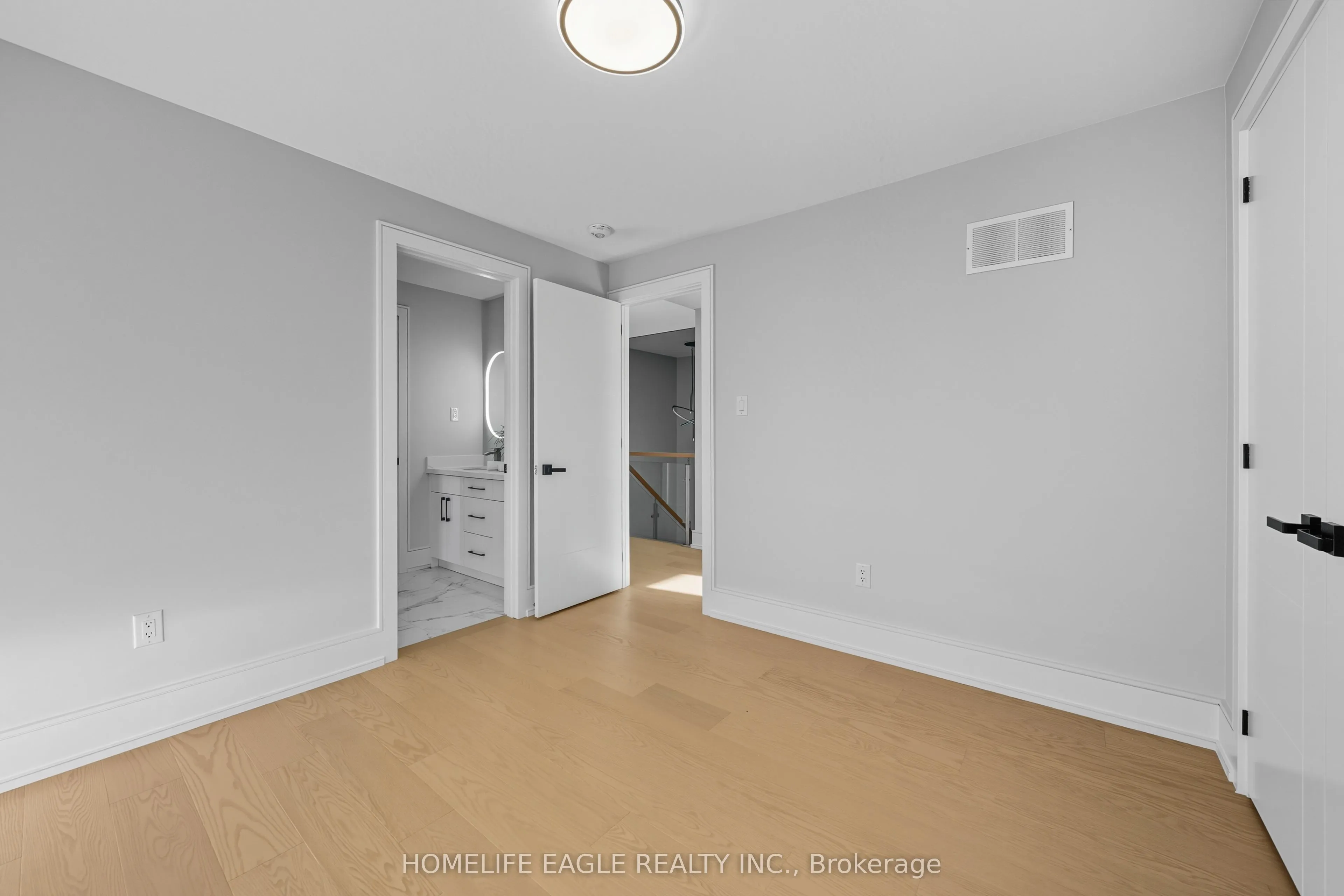 5 Atlee Avenue
