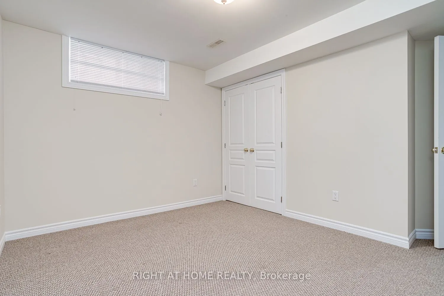 100 Earl Cuddie Boulevard