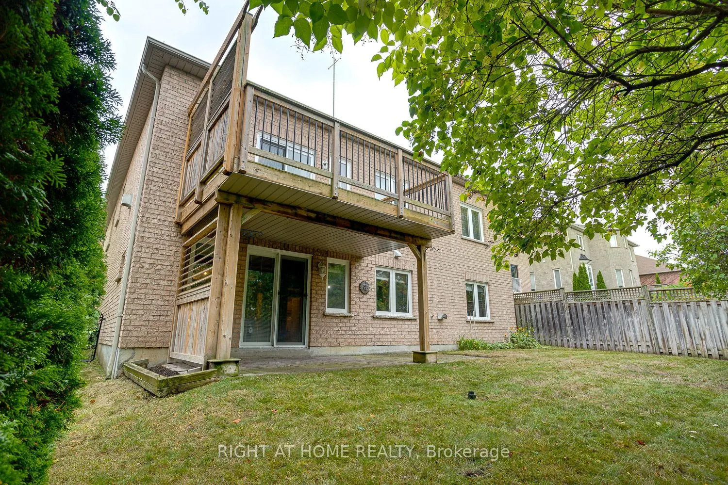 100 Earl Cuddie Boulevard