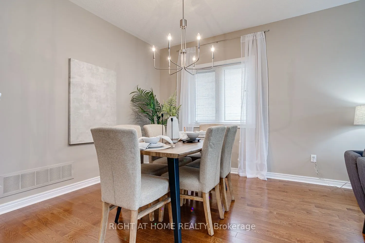 100 Earl Cuddie Boulevard